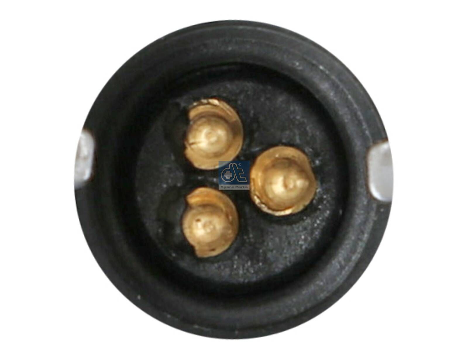 Brake caliper | DT Spare Parts 1.18783
