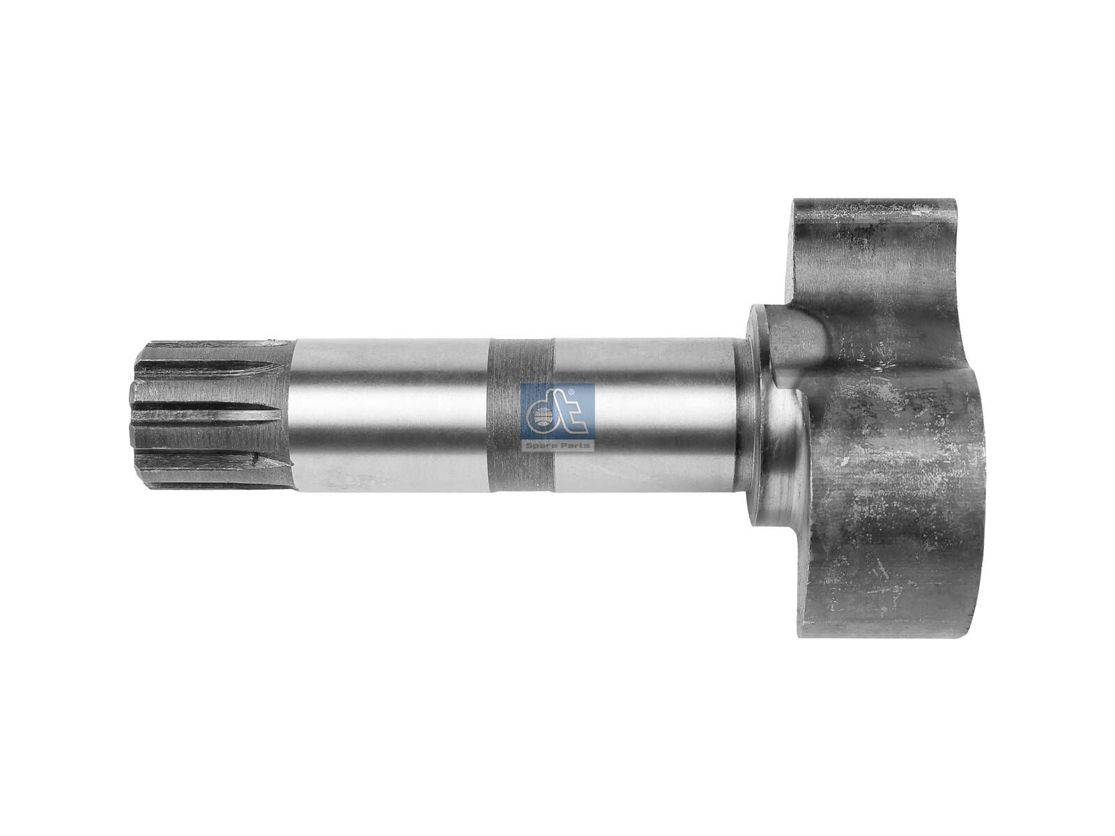 Brake camshaft | DT Spare Parts 1.18790