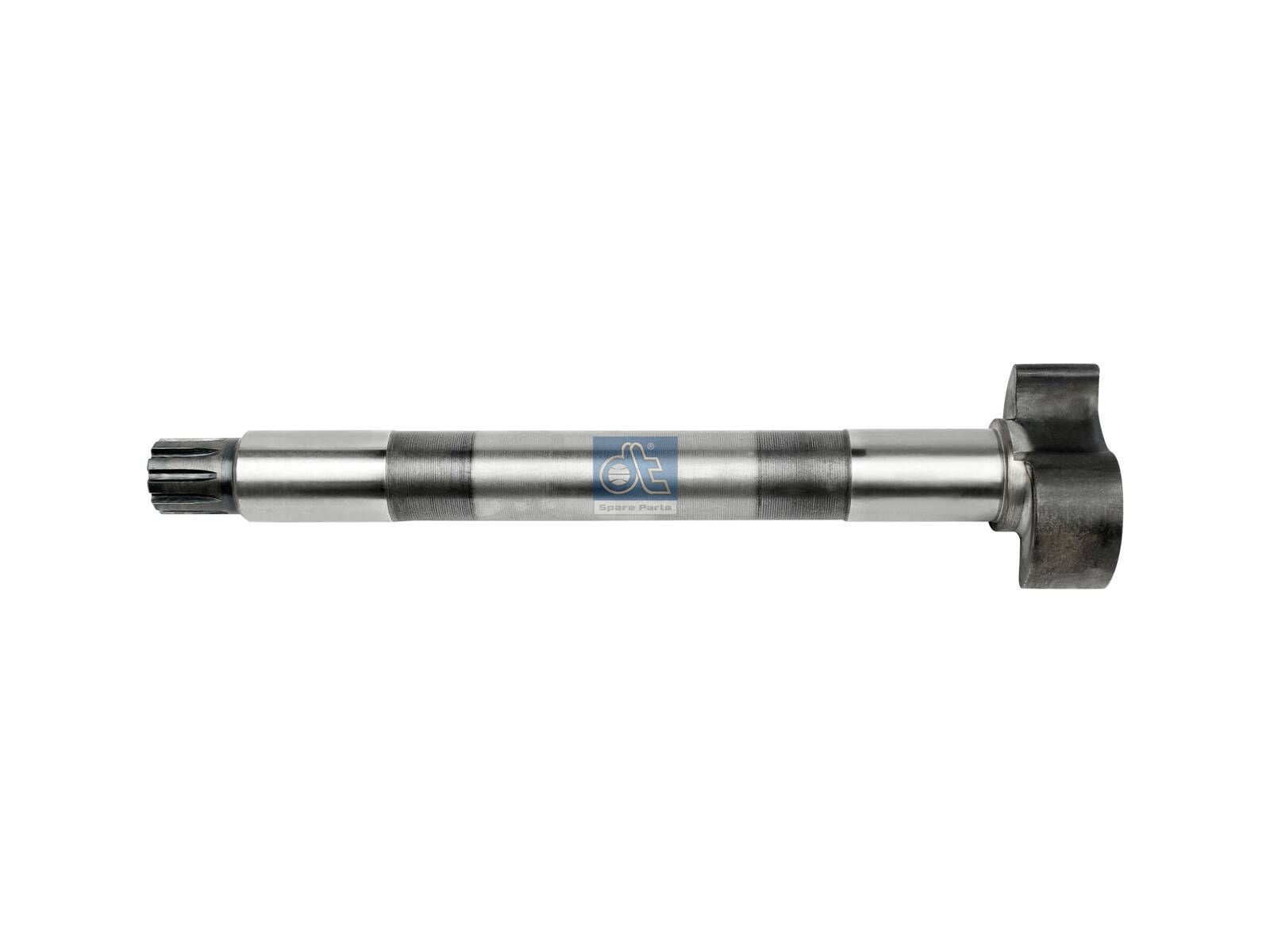 Brake camshaft | DT Spare Parts 1.18794