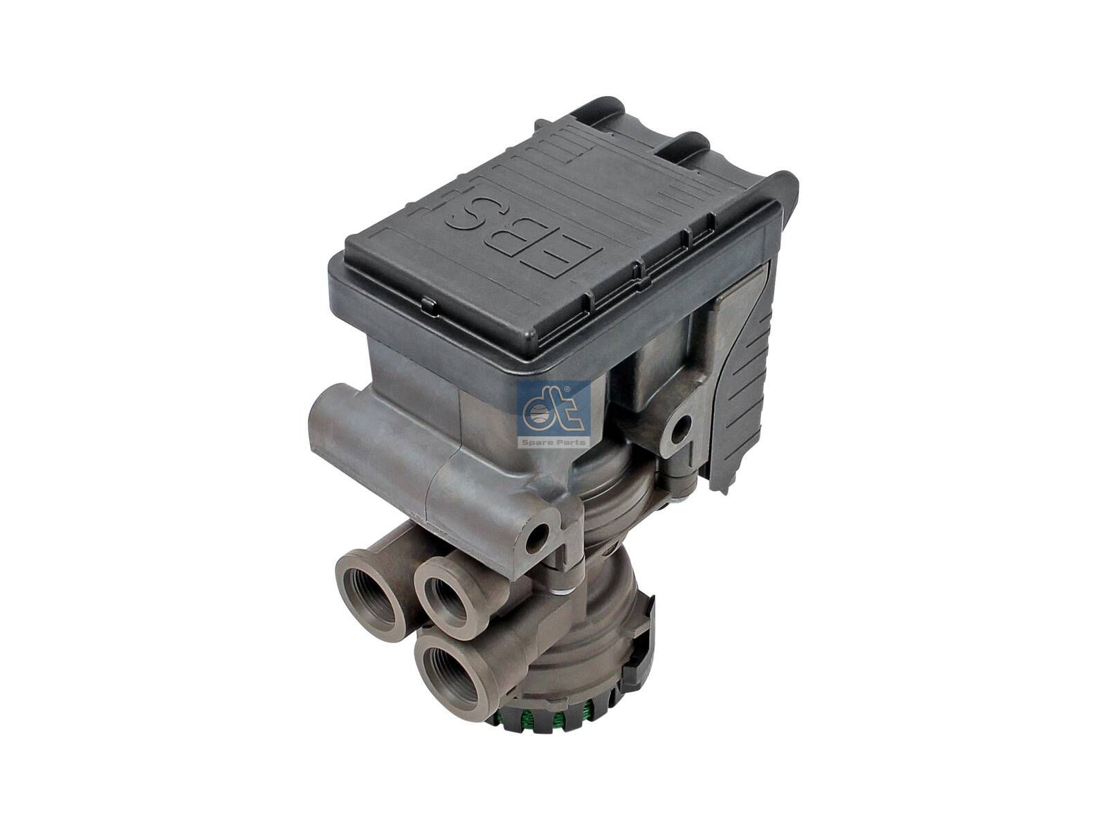 EBS valve | DT Spare Parts 1.18923
