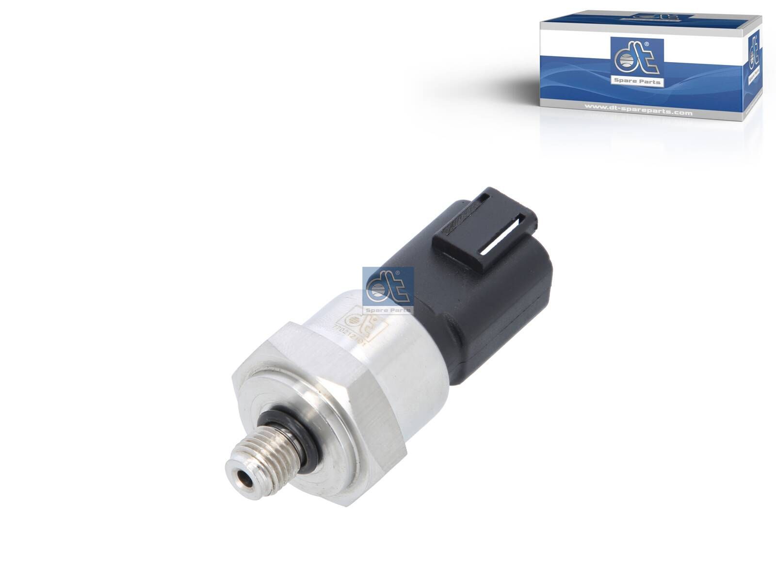 Pressure sensor | DT Spare Parts 1.18946