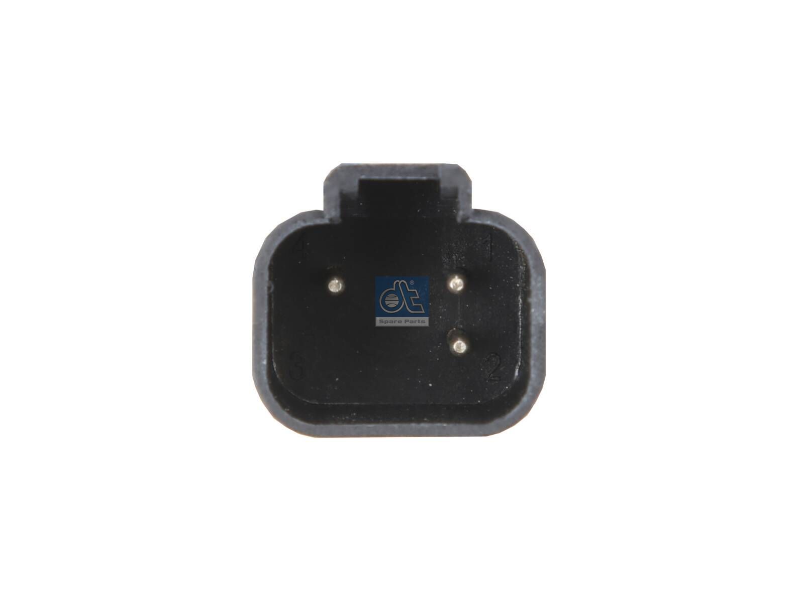 Pressure sensor | DT Spare Parts 1.18946