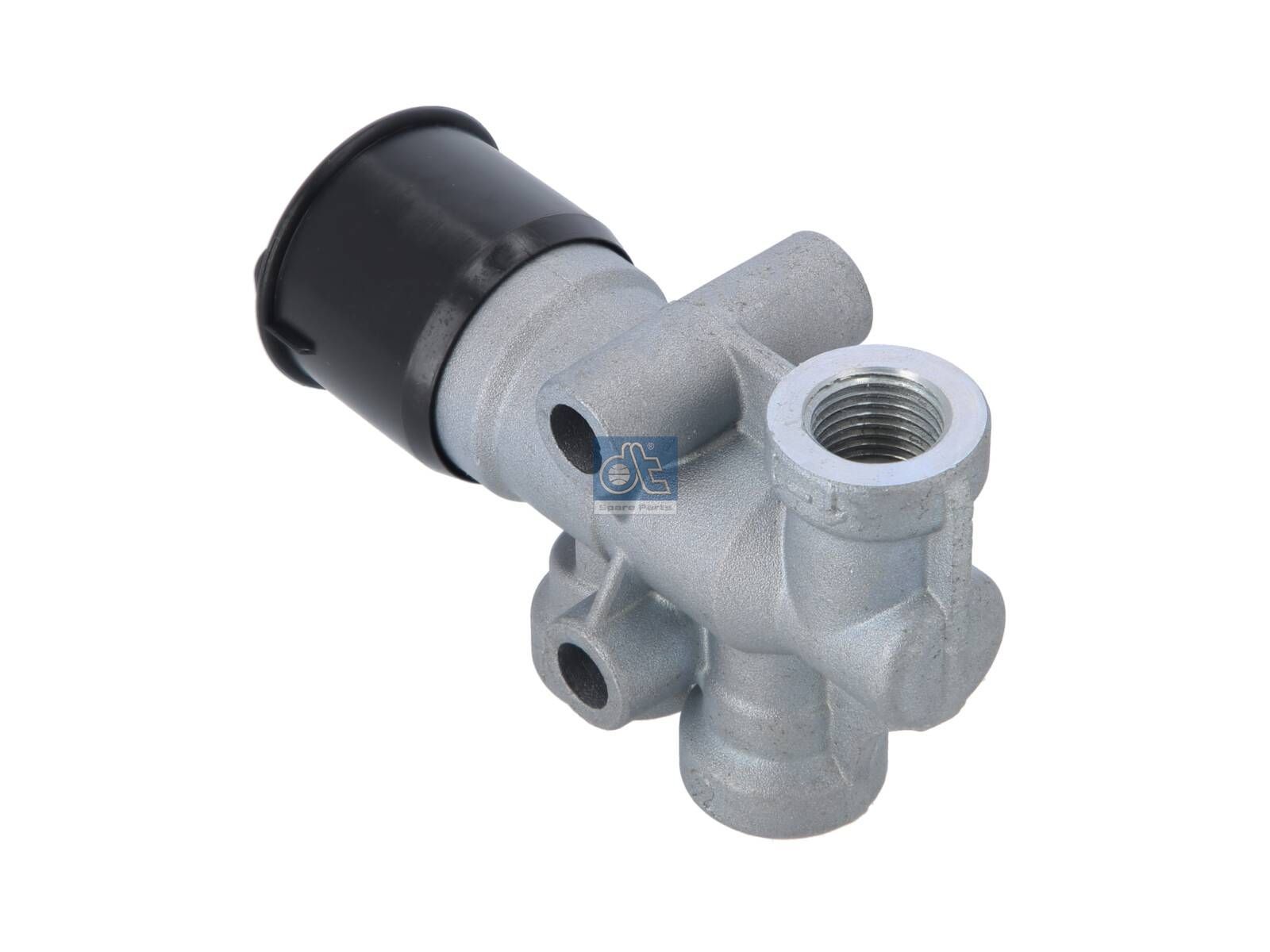Quick release valve | DT Spare Parts 1.18956