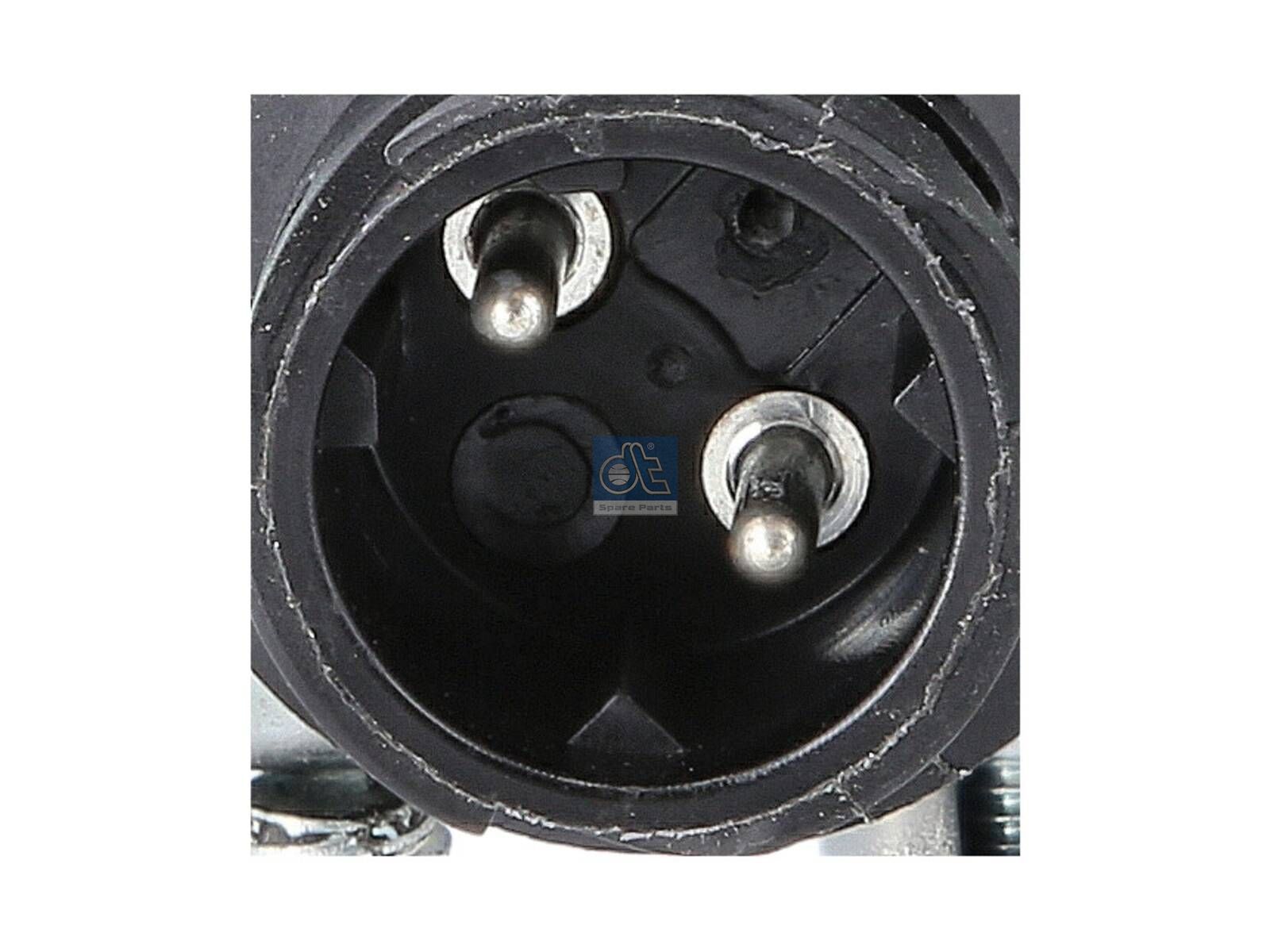 Relay valve | DT Spare Parts 1.18961