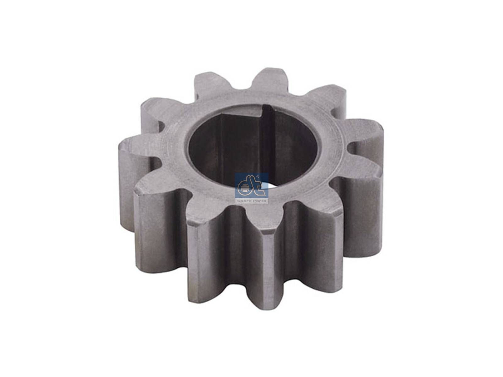 Gear | DT Spare Parts 1.18971