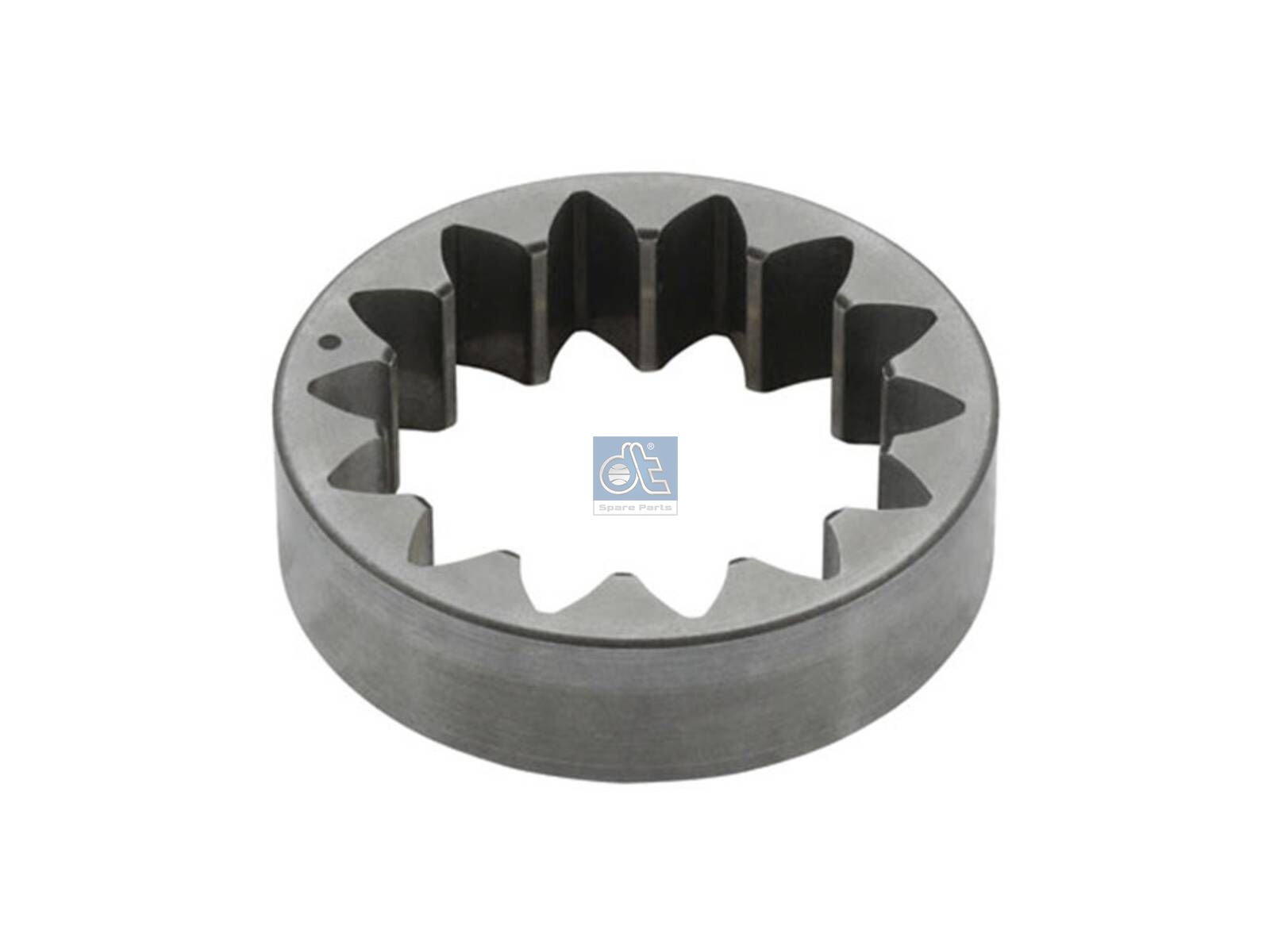 Gear | DT Spare Parts 1.18972
