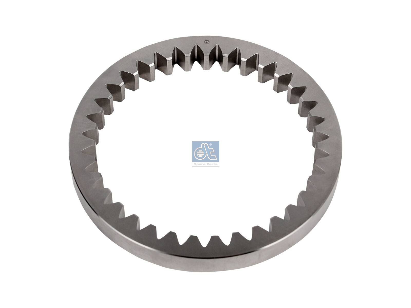 Gear | DT Spare Parts 1.18973