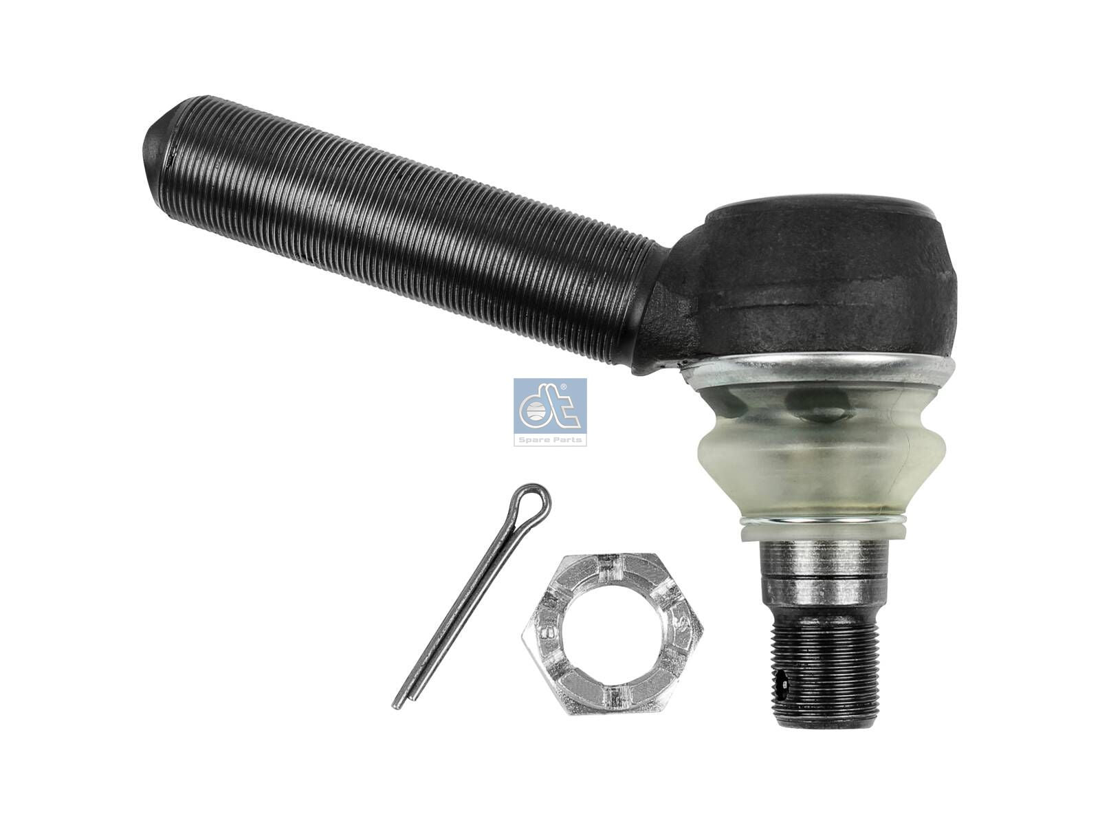 Ball joint | DT Spare Parts 1.19005