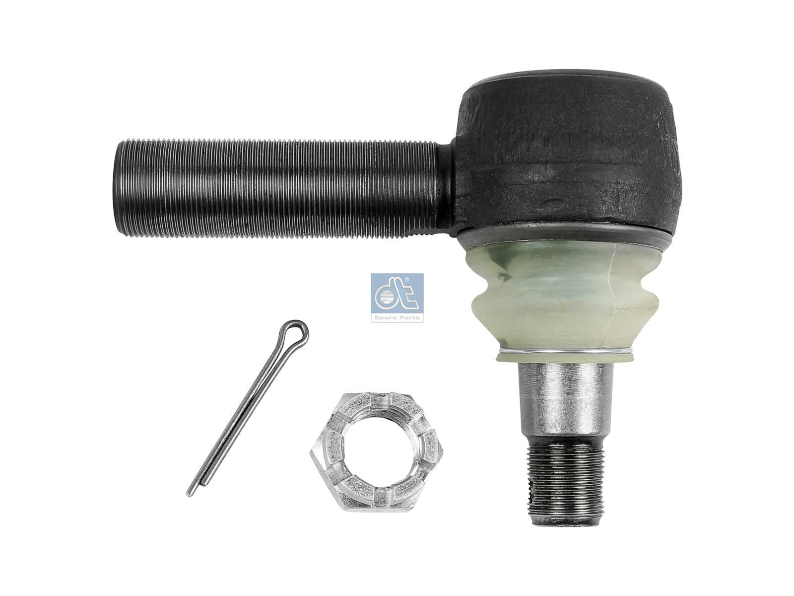 Ball joint | DT Spare Parts 1.19009