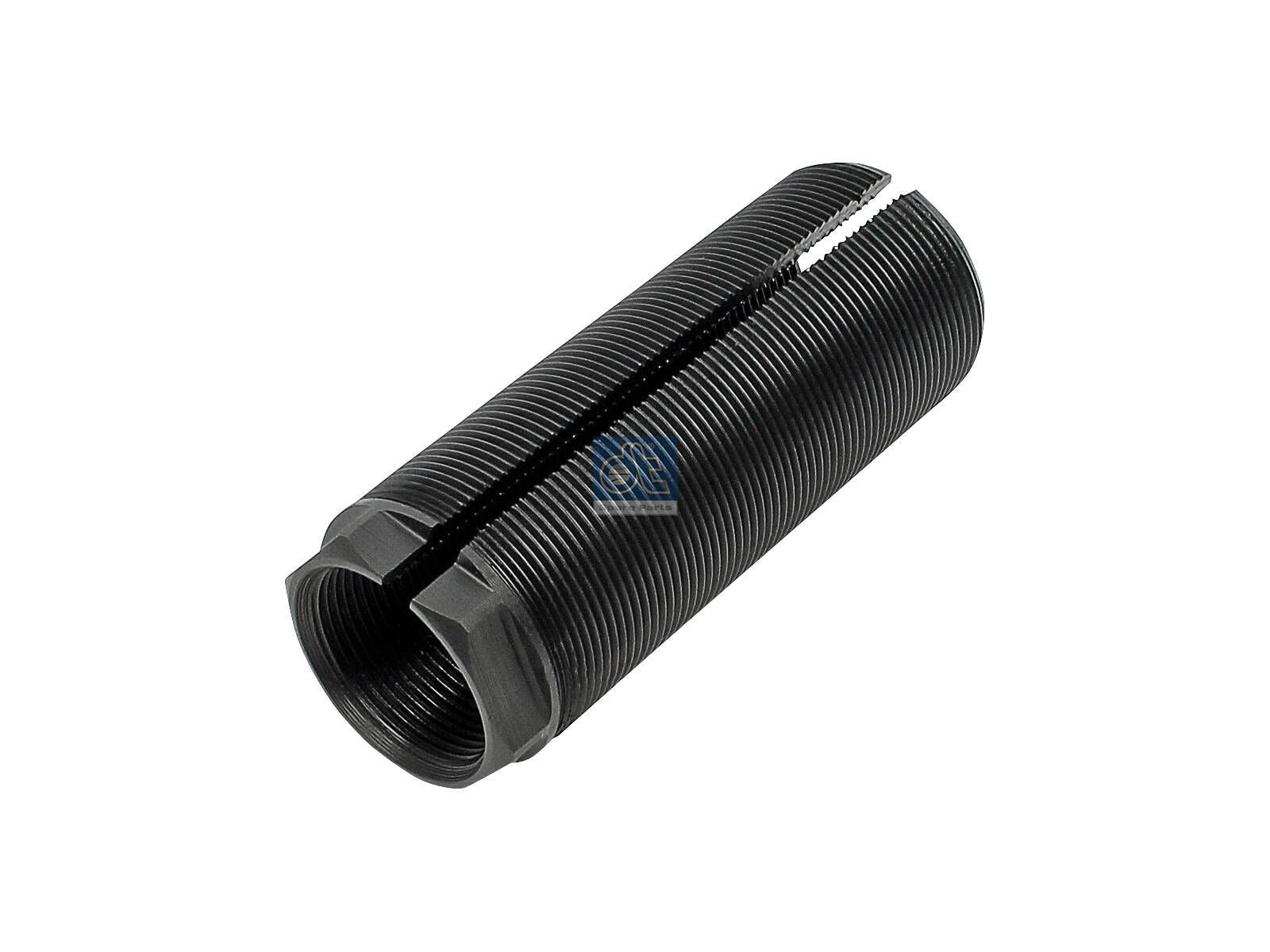 Adjusting sleeve | DT Spare Parts 1.19013