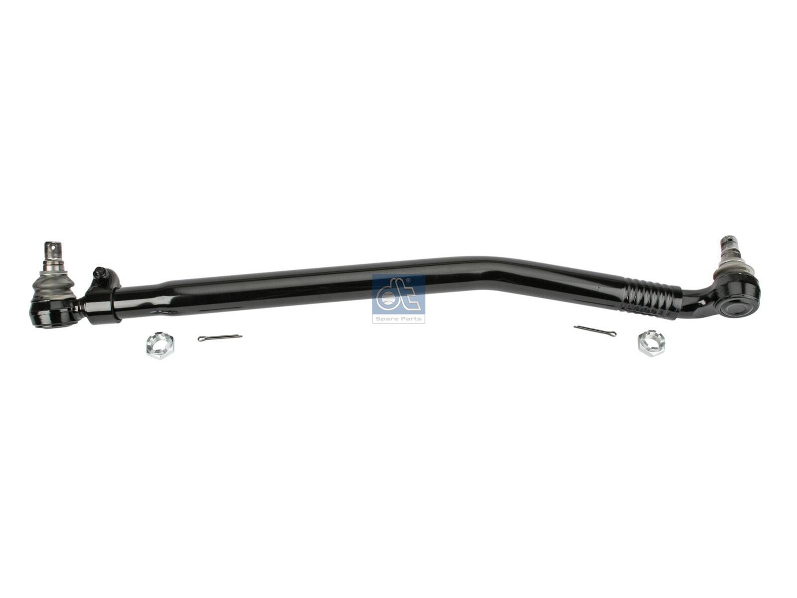 Drag link | DT Spare Parts 1.19035