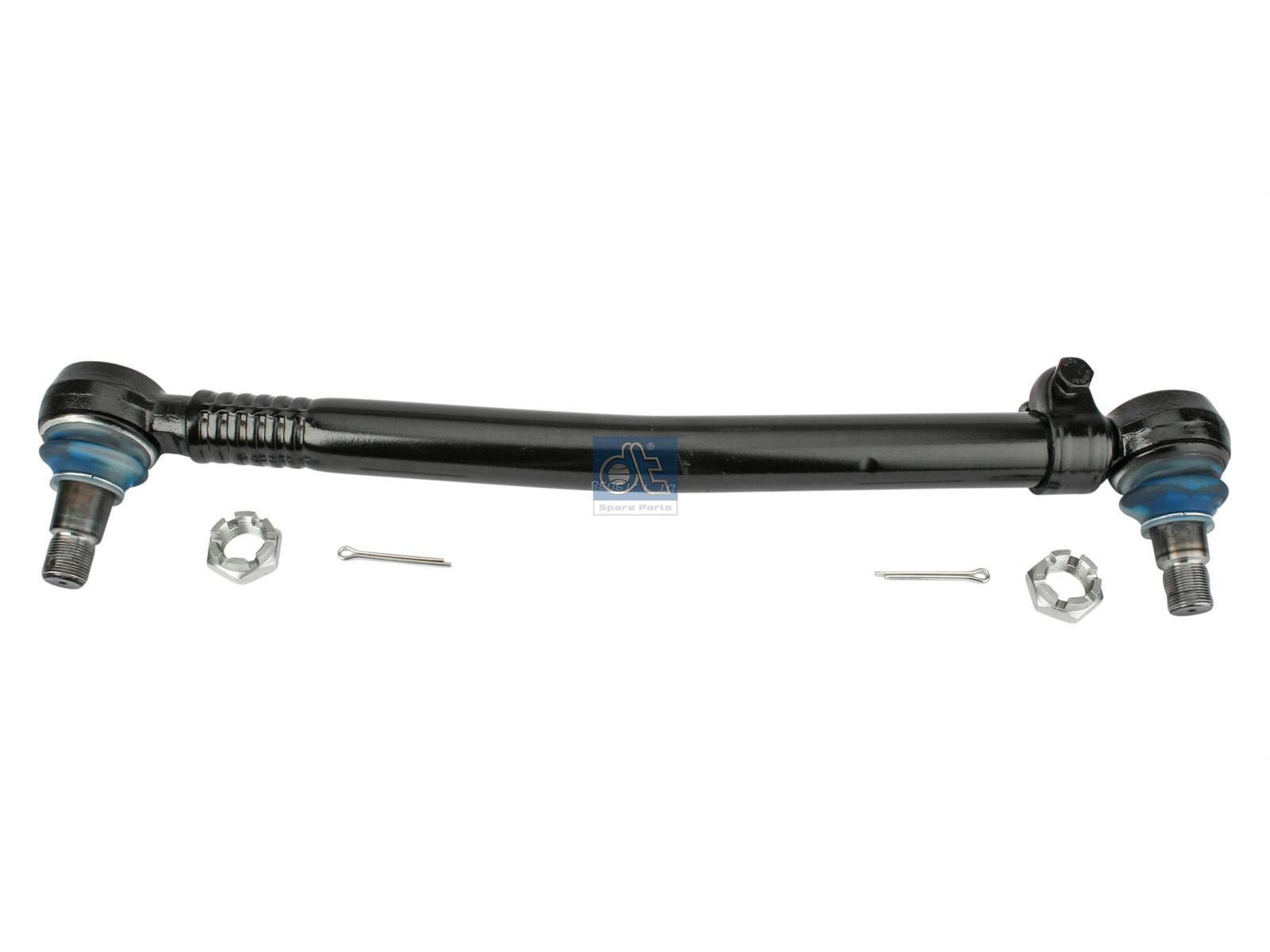 Drag link | DT Spare Parts 1.19038