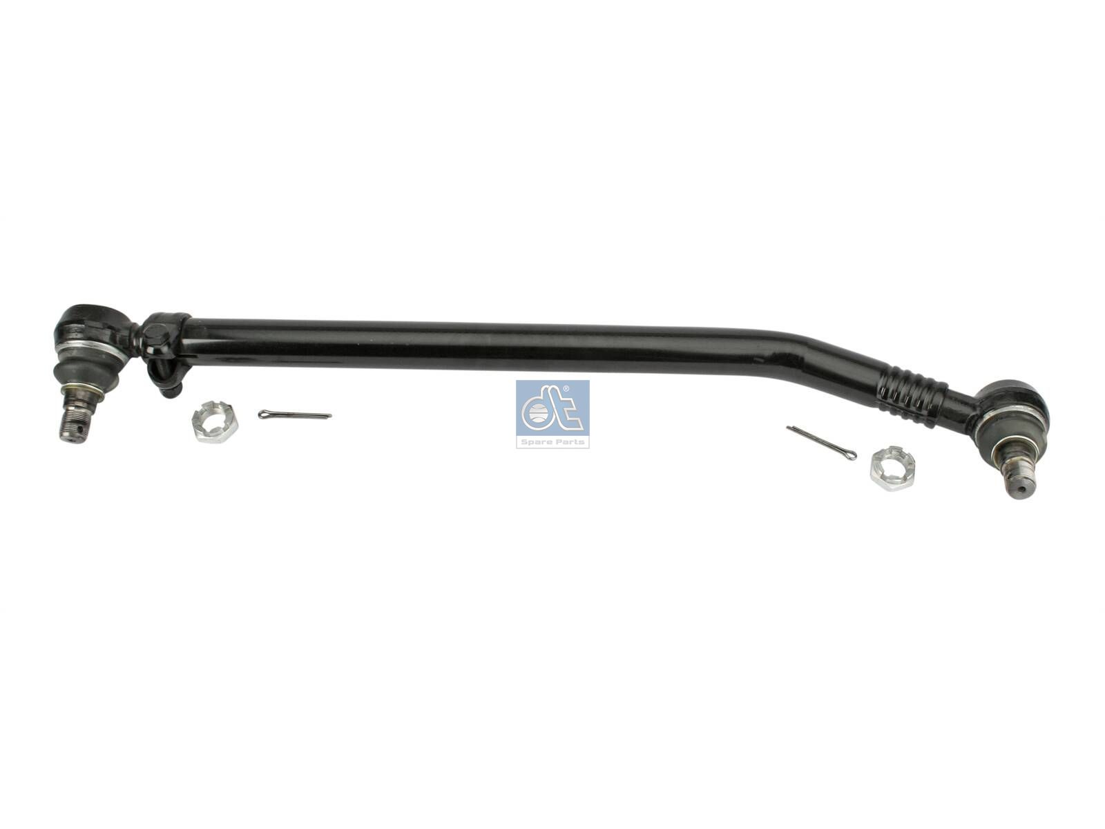 Drag link | DT Spare Parts 1.19045