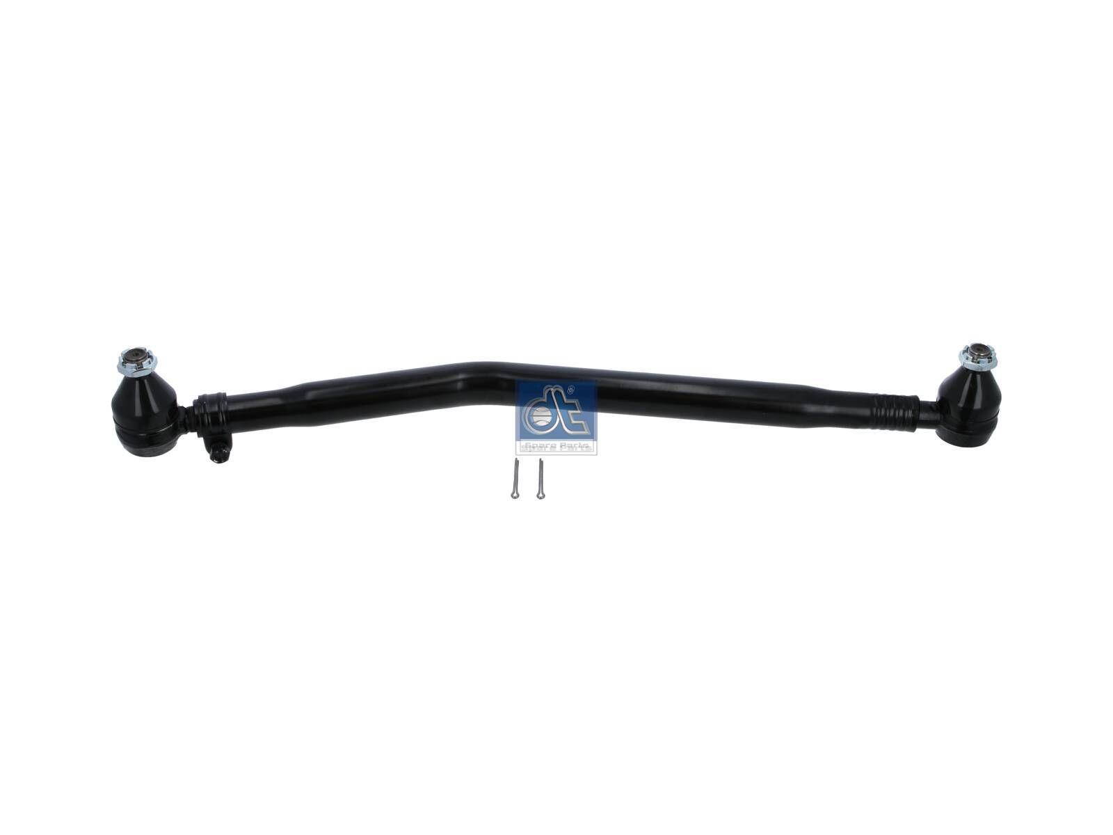 Drag link | DT Spare Parts 1.19062