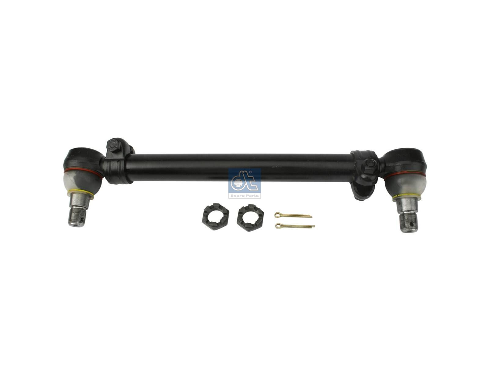 Drag link | DT Spare Parts 1.19065