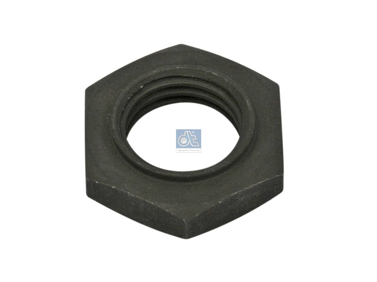 Nut | DT Spare Parts 1.19071