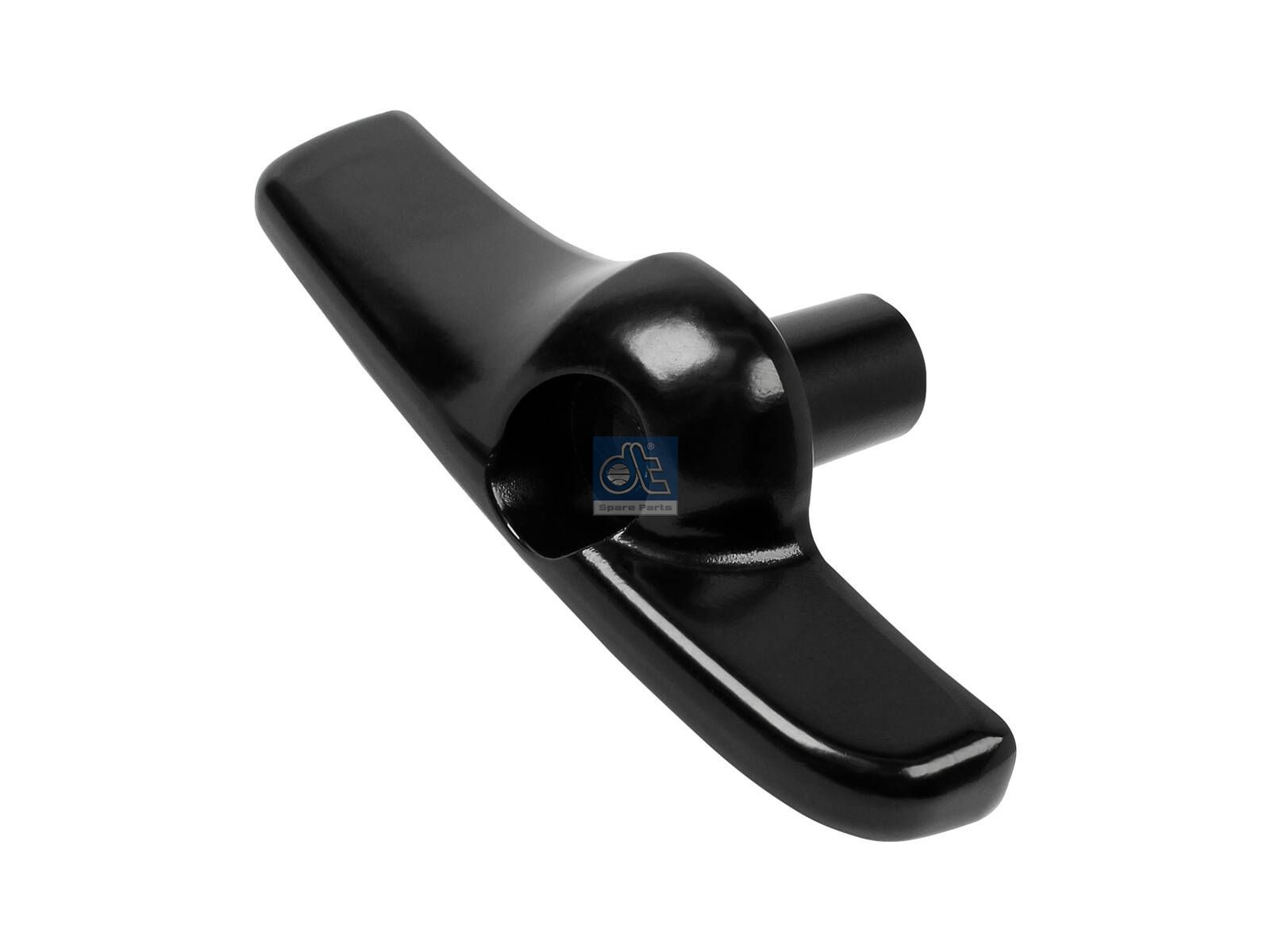 Handle | DT Spare Parts 1.19095
