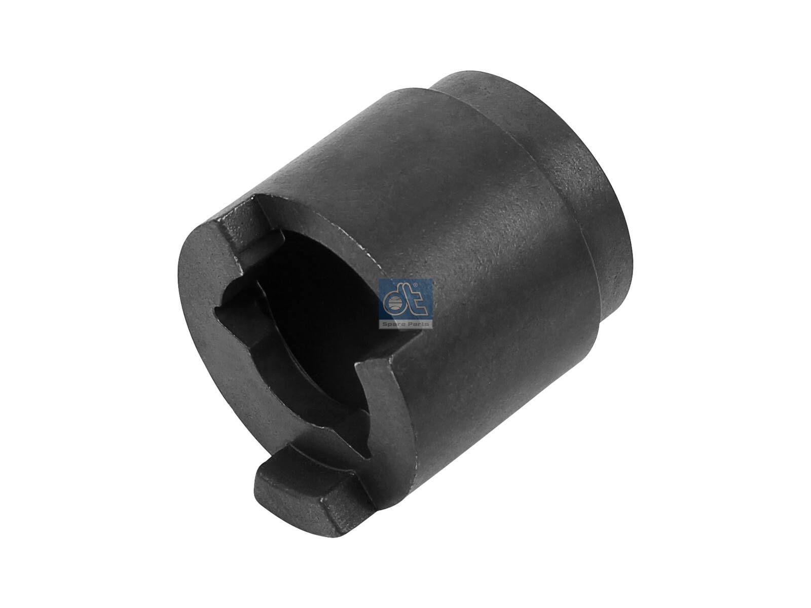 Sleeve | DT Spare Parts 1.19097