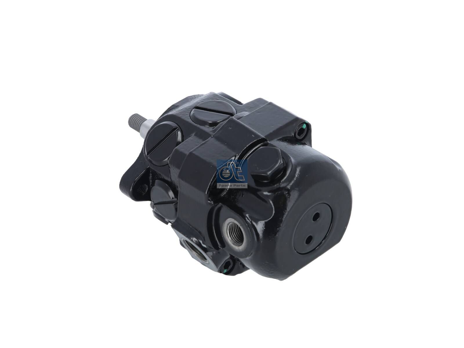 Servo pump | DT Spare Parts 1.19098