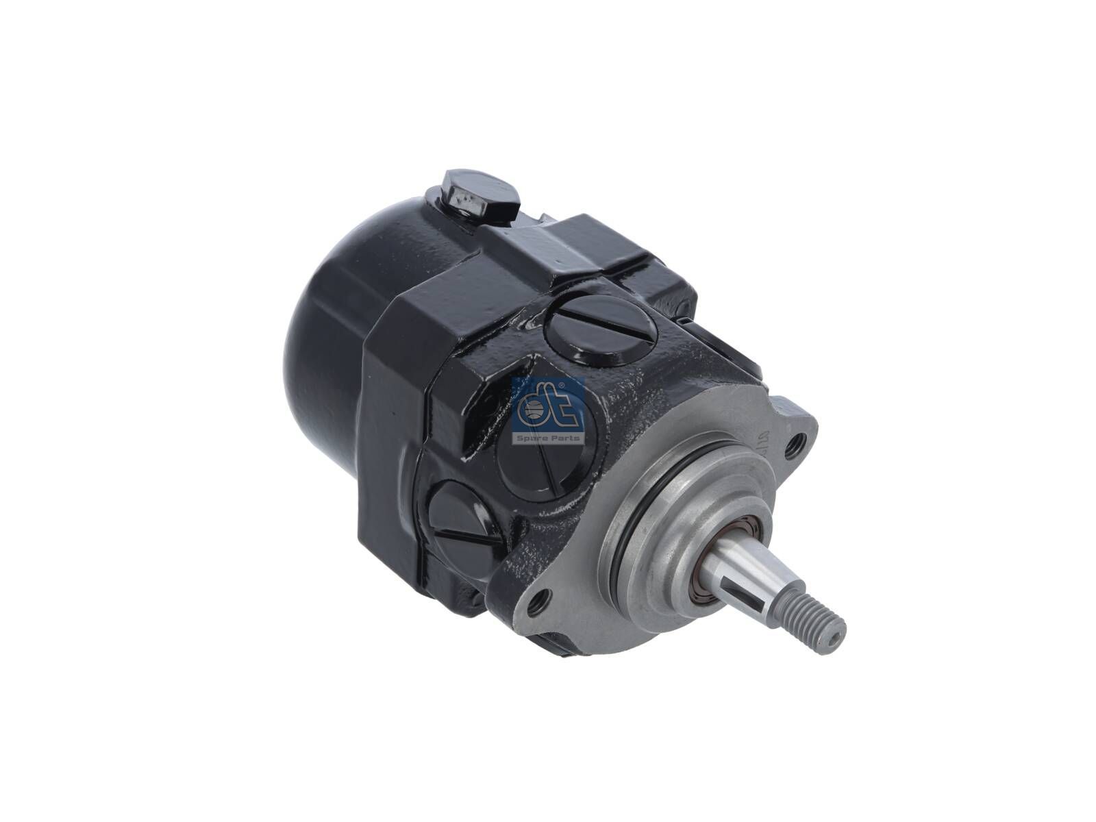 Servo pump | DT Spare Parts 1.19098