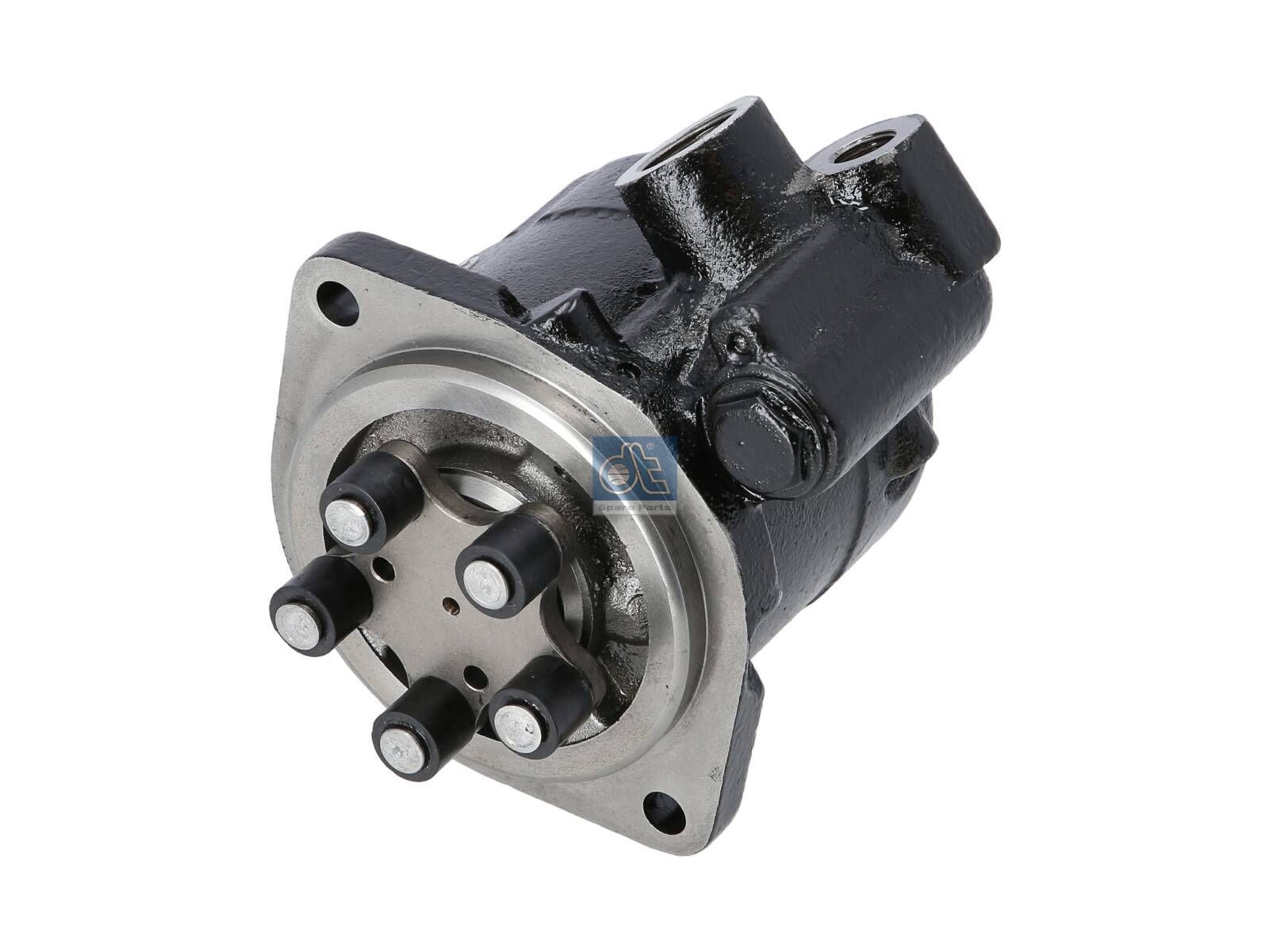 Servo pump | DT Spare Parts 1.19100