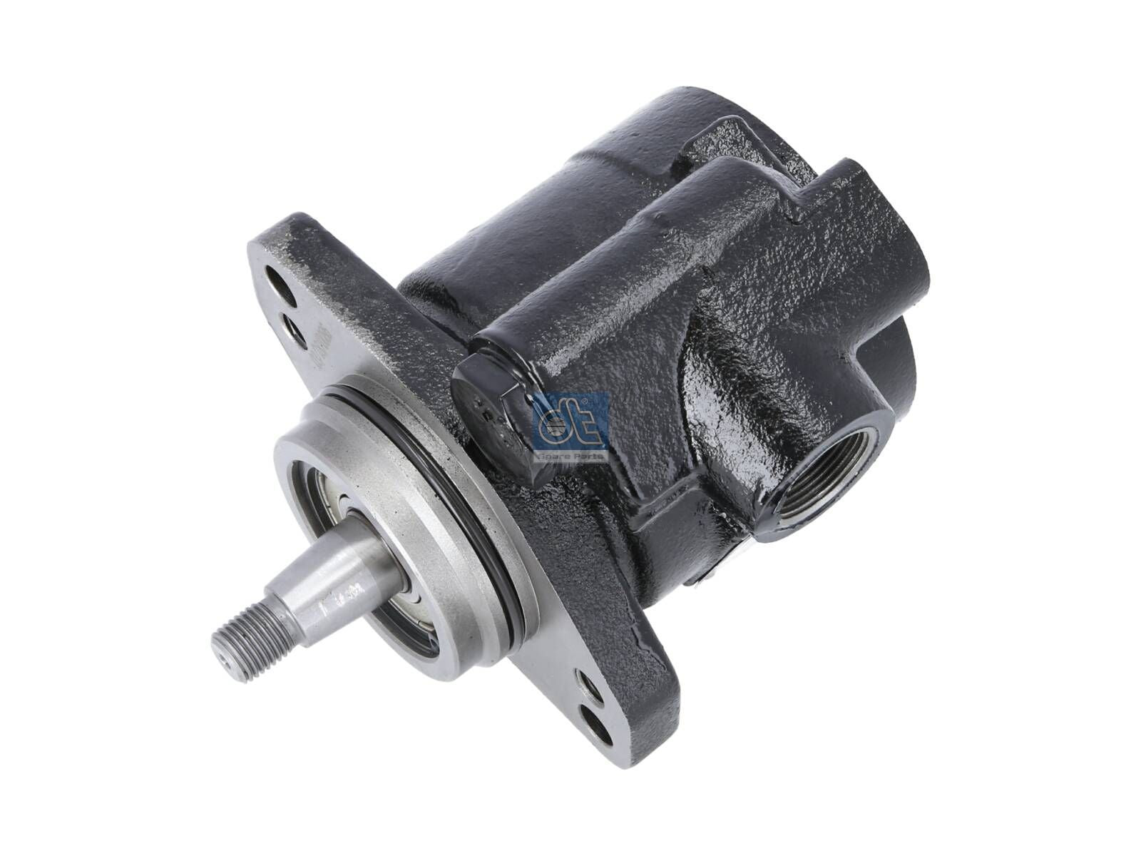 Servo pump | DT Spare Parts 1.19104