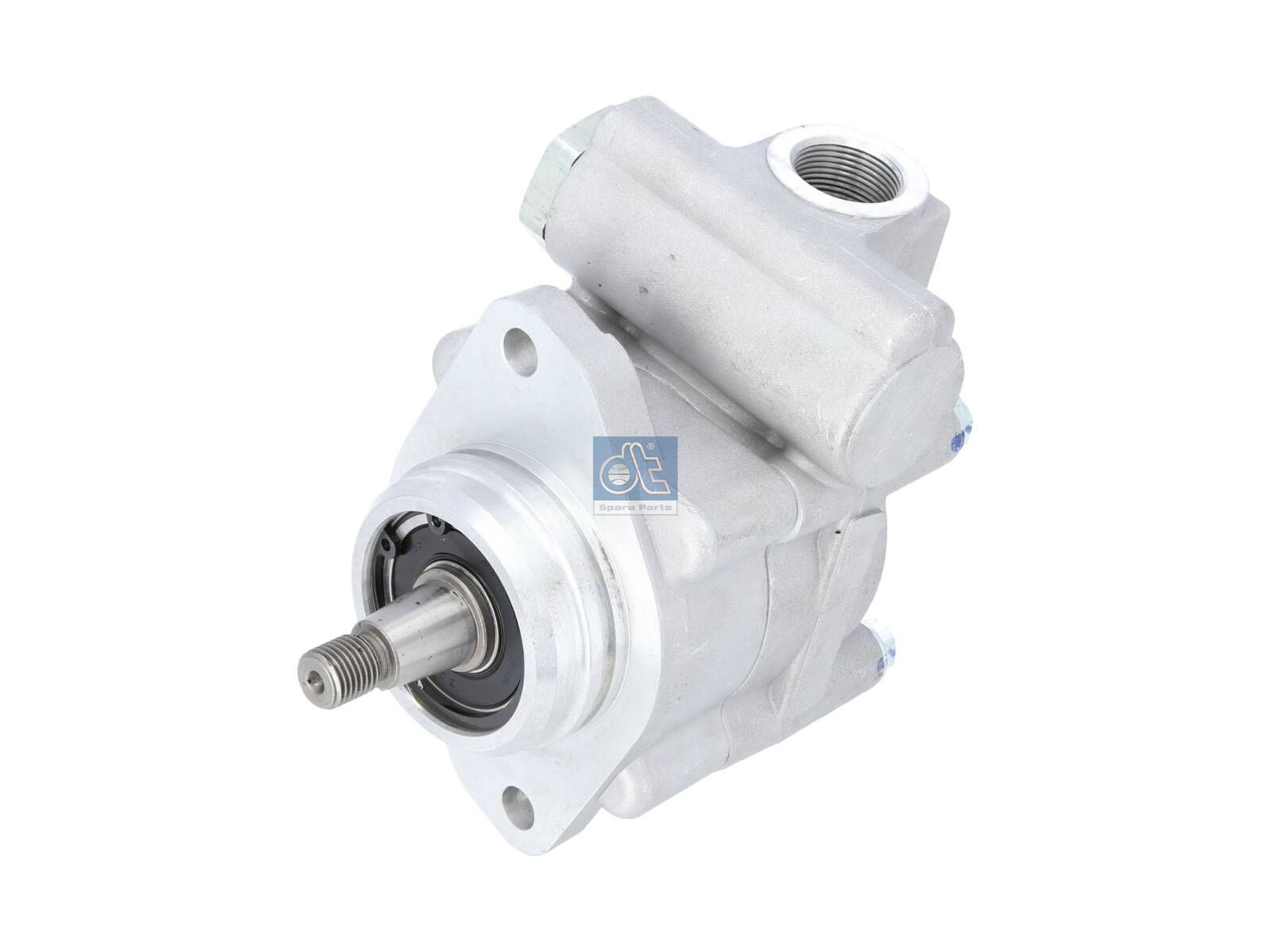 Servo pump | DT Spare Parts 1.19135