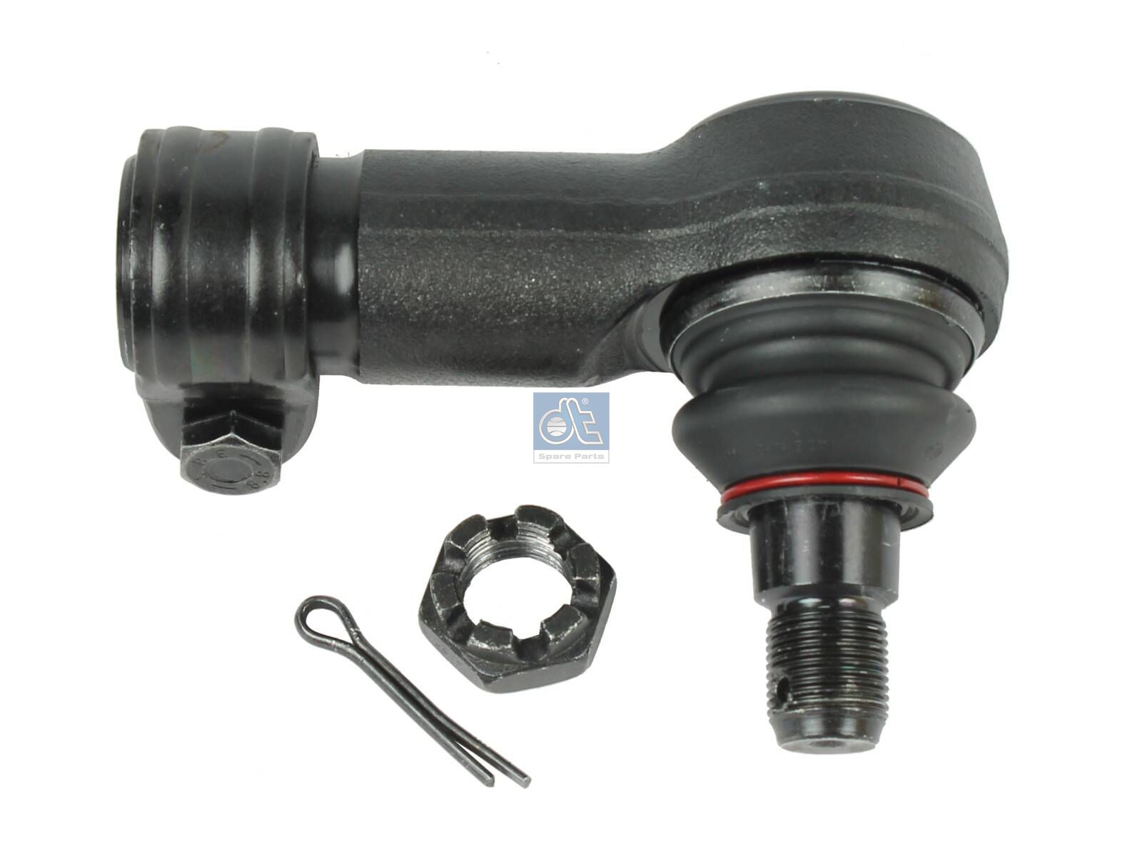 Ball joint | DT Spare Parts 1.19146