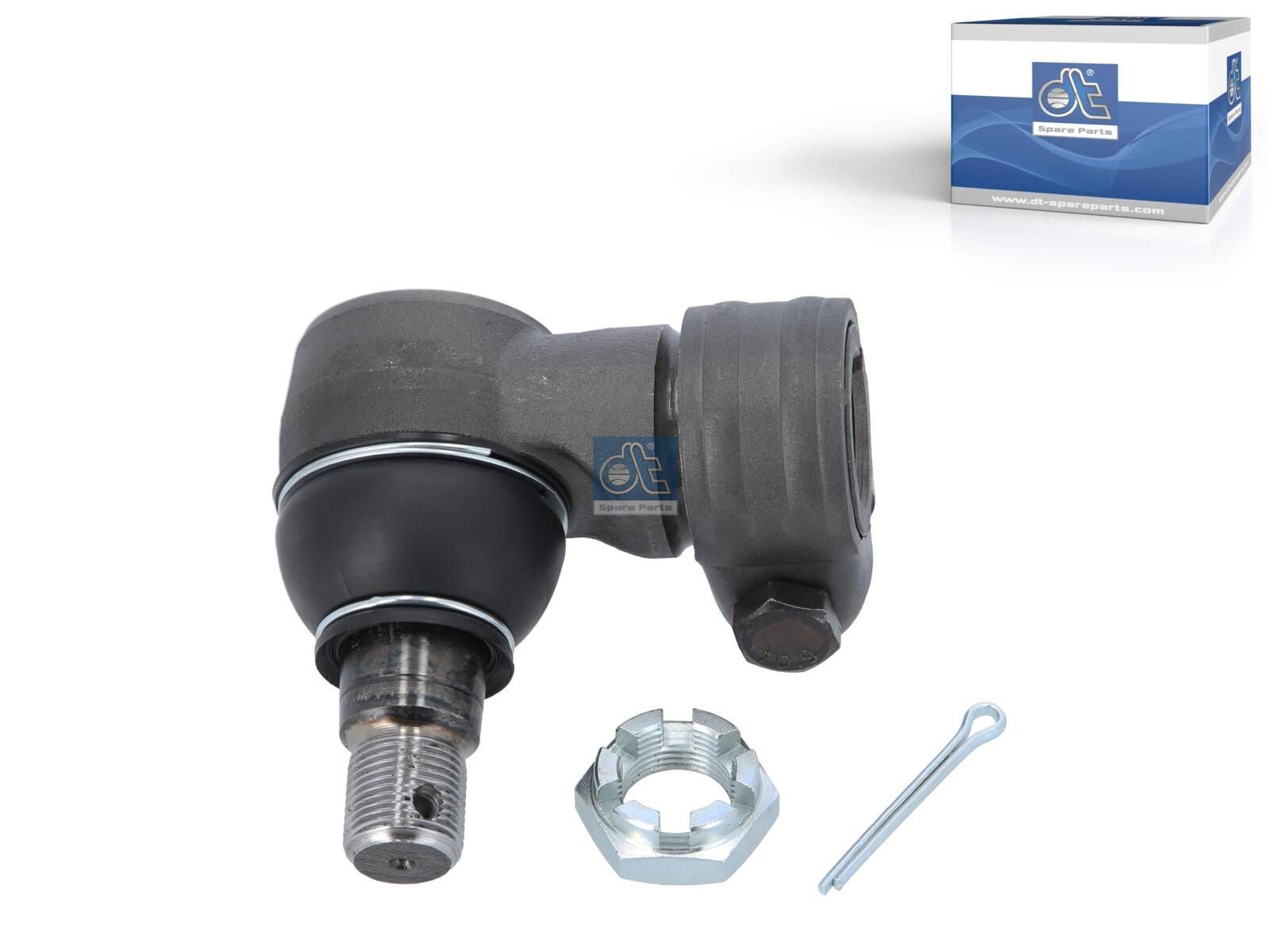 Ball joint | DT Spare Parts 1.19147