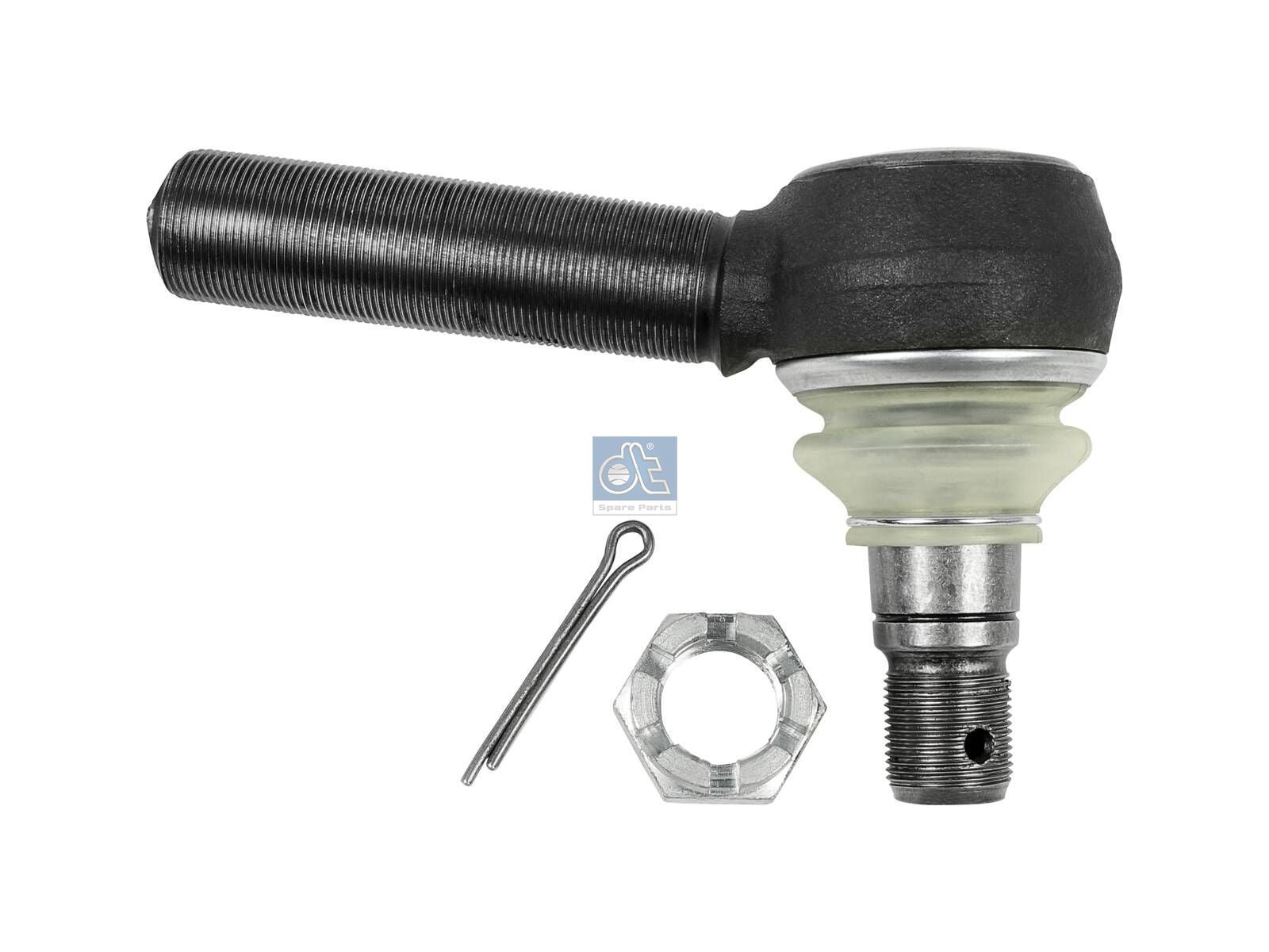 Ball joint | DT Spare Parts 1.19149