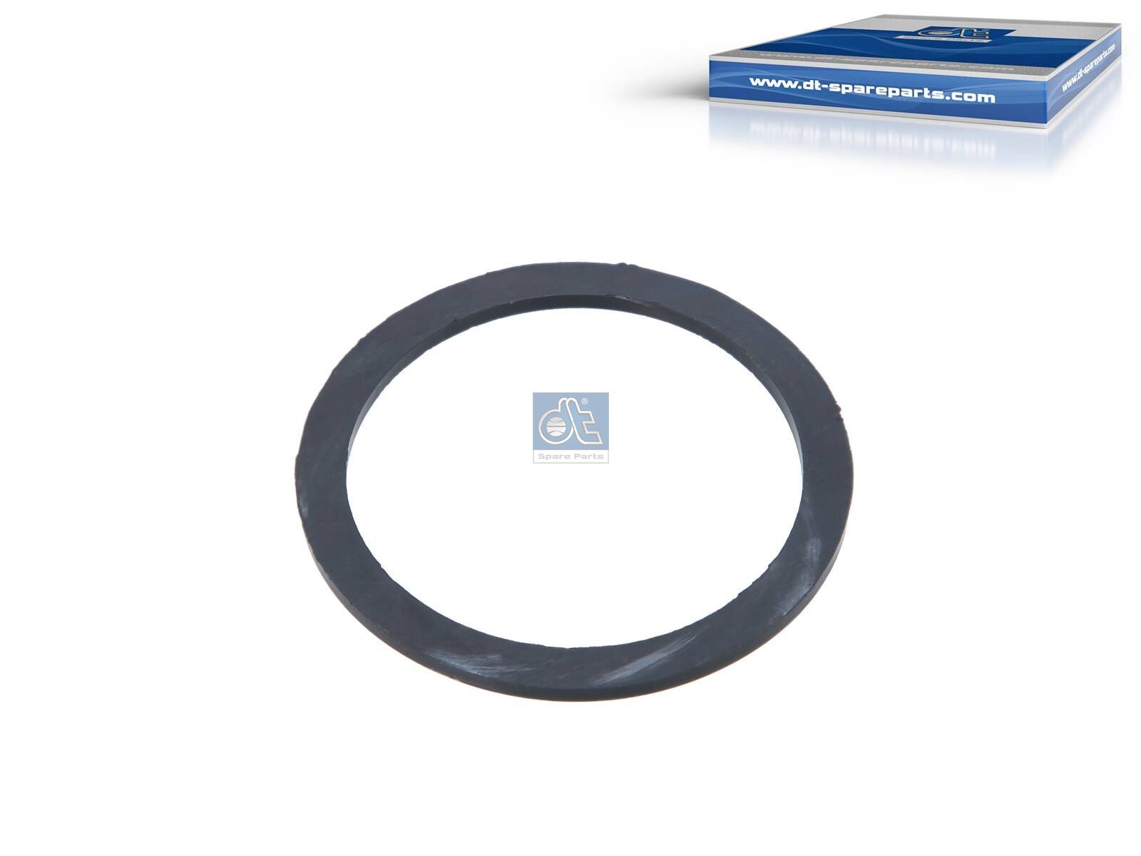 Seal ring | DT Spare Parts 1.19153