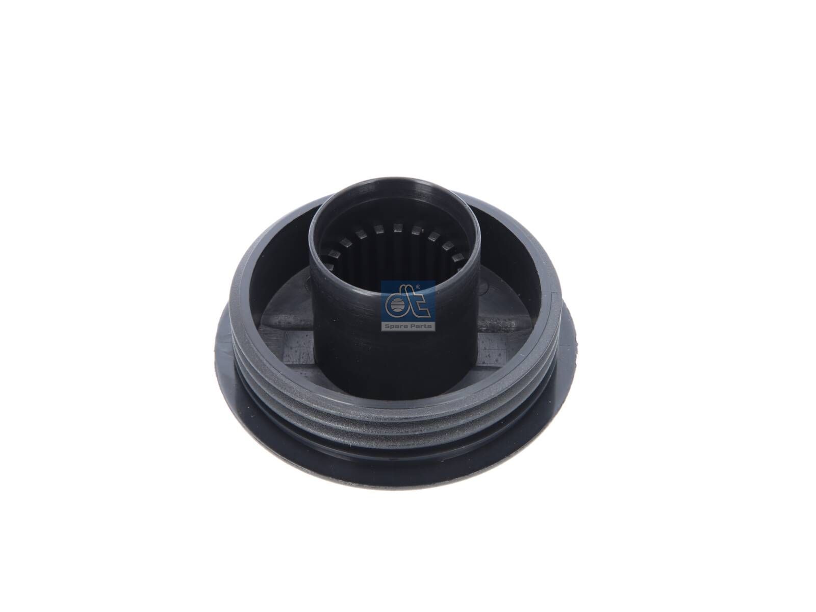 Cap | DT Spare Parts 1.19168