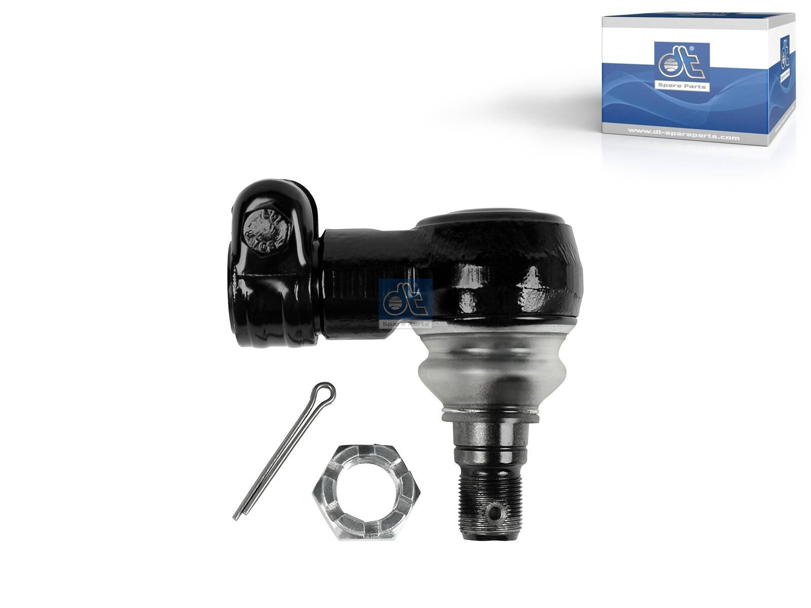 Ball joint | DT Spare Parts 1.19174