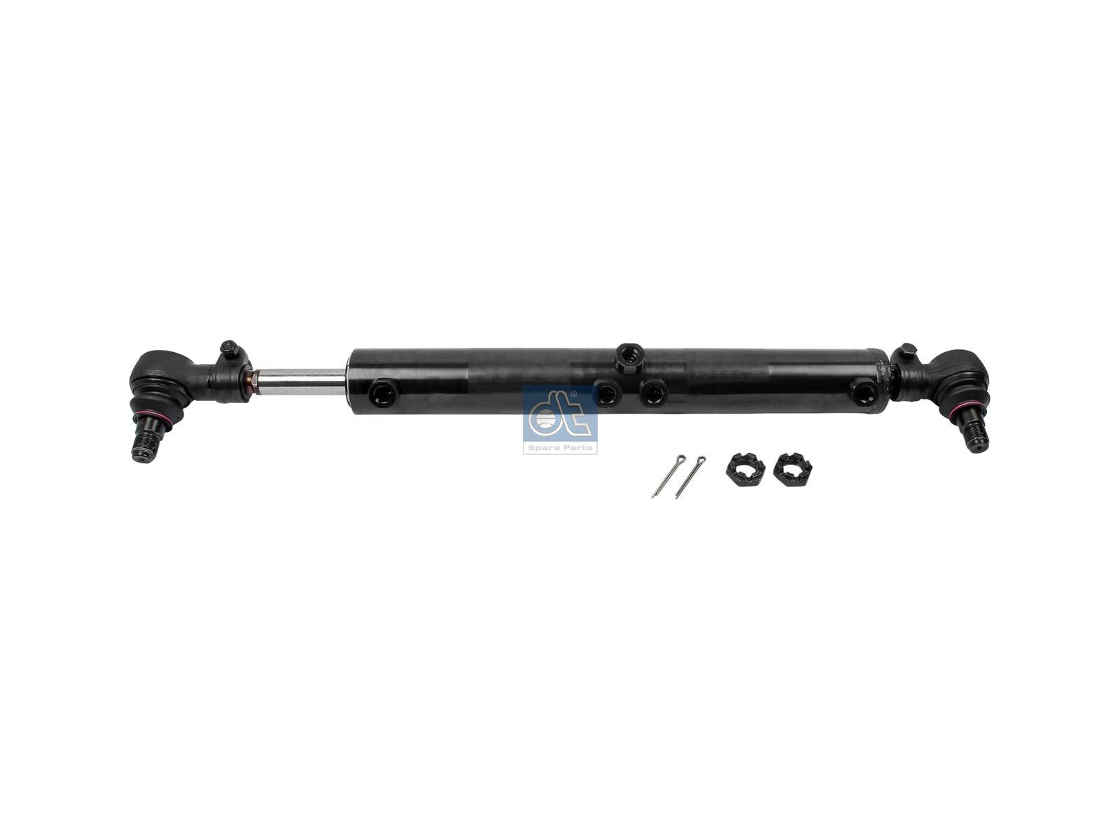 Steering cylinder | DT Spare Parts 1.19178