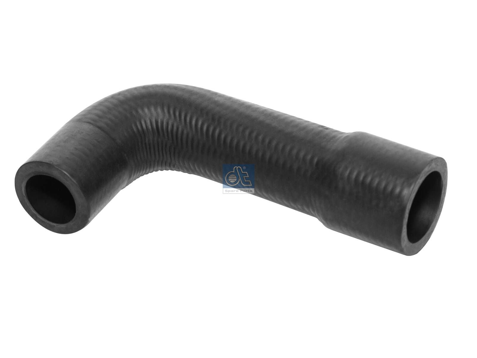 Steering hose | DT Spare Parts 1.19182
