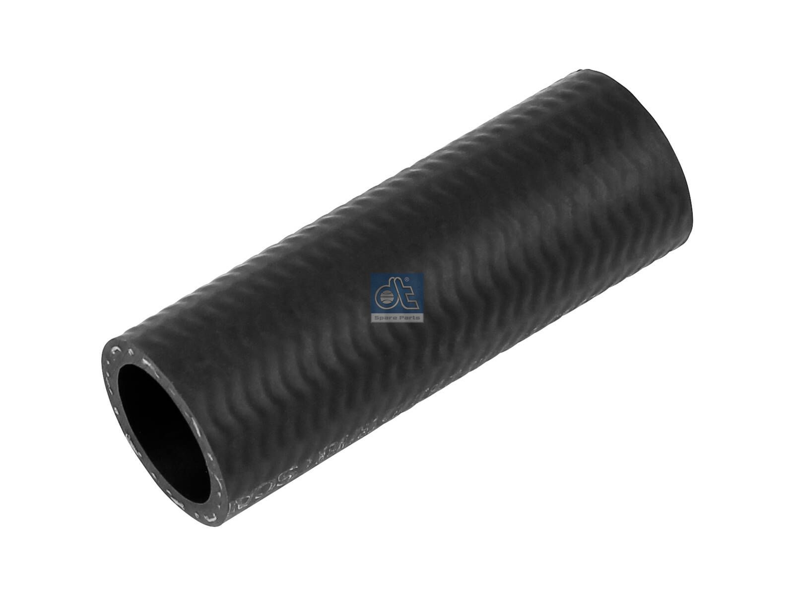 Steering hose | DT Spare Parts 1.19183