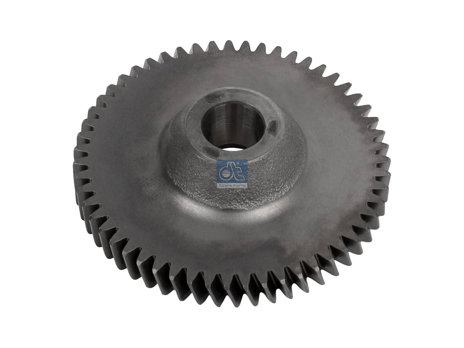 Gear | DT Spare Parts 1.19196