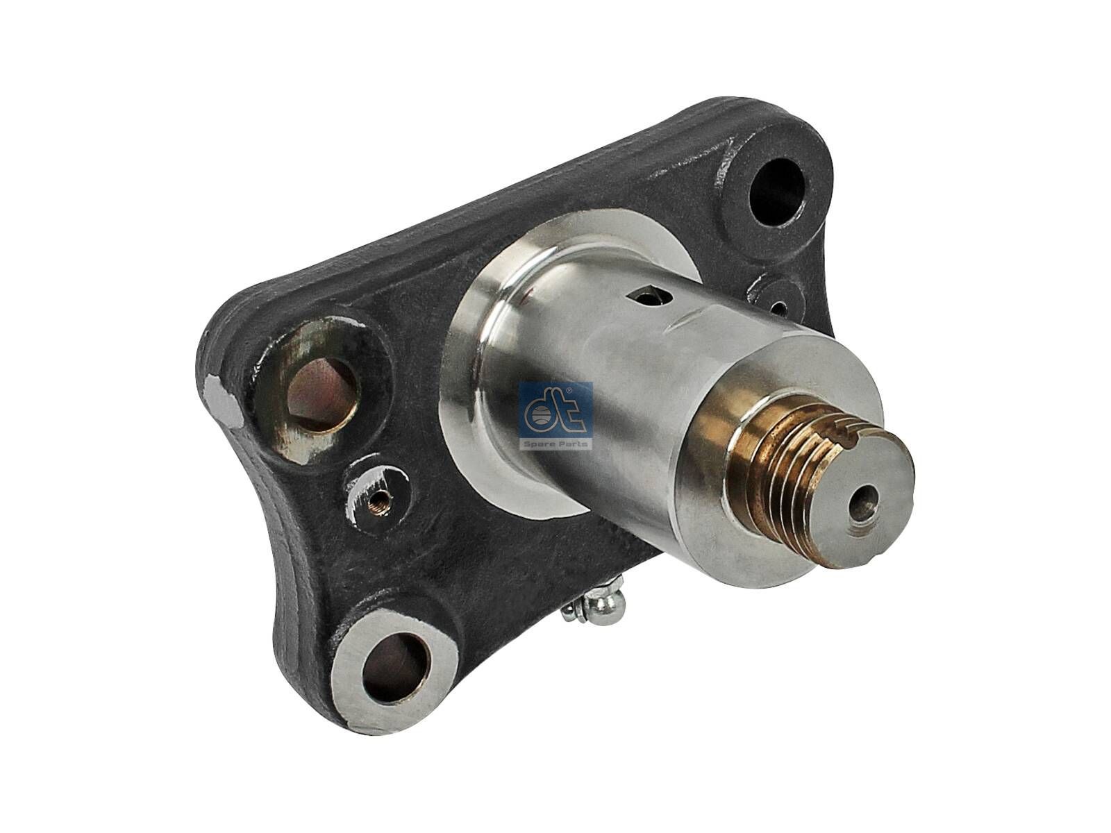 Bracket | DT Spare Parts 1.19201