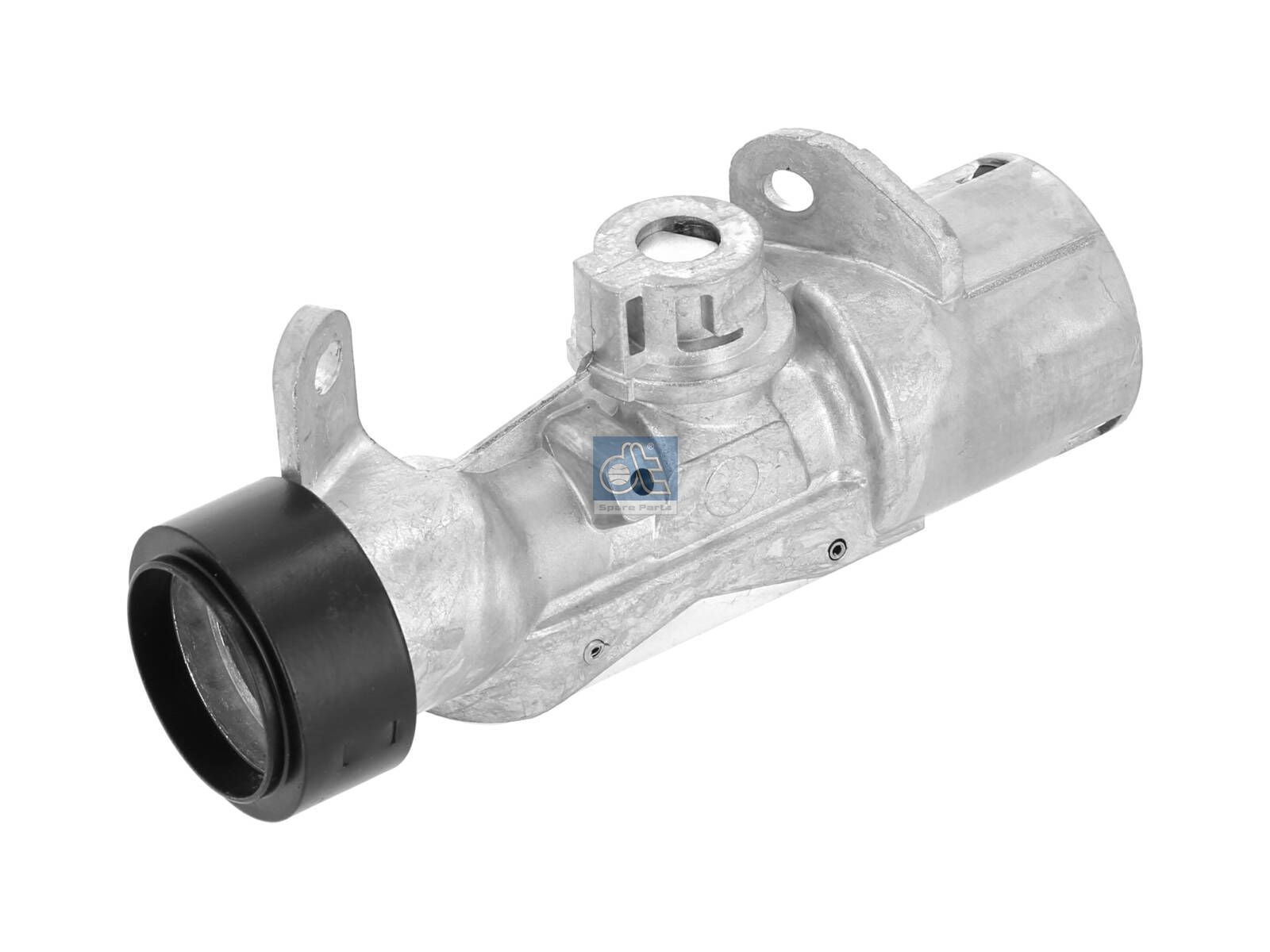 Steering lock | DT Spare Parts 1.19237