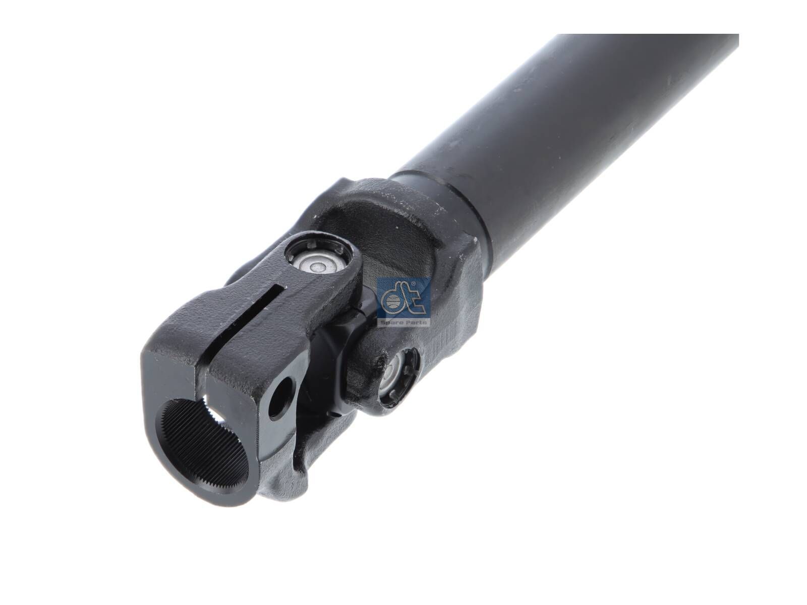Steering column | DT Spare Parts 1.19312