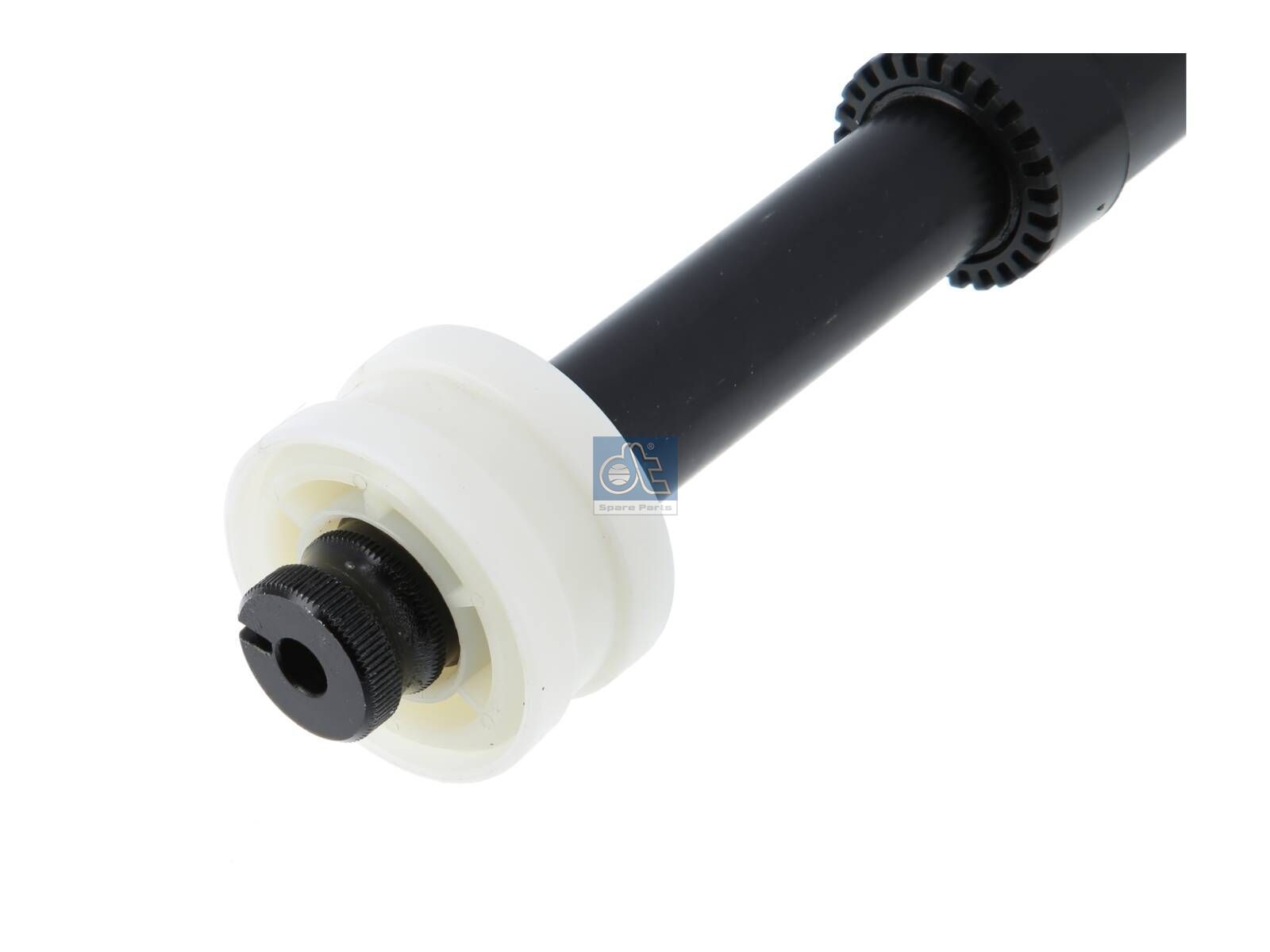 Steering column | DT Spare Parts 1.19312