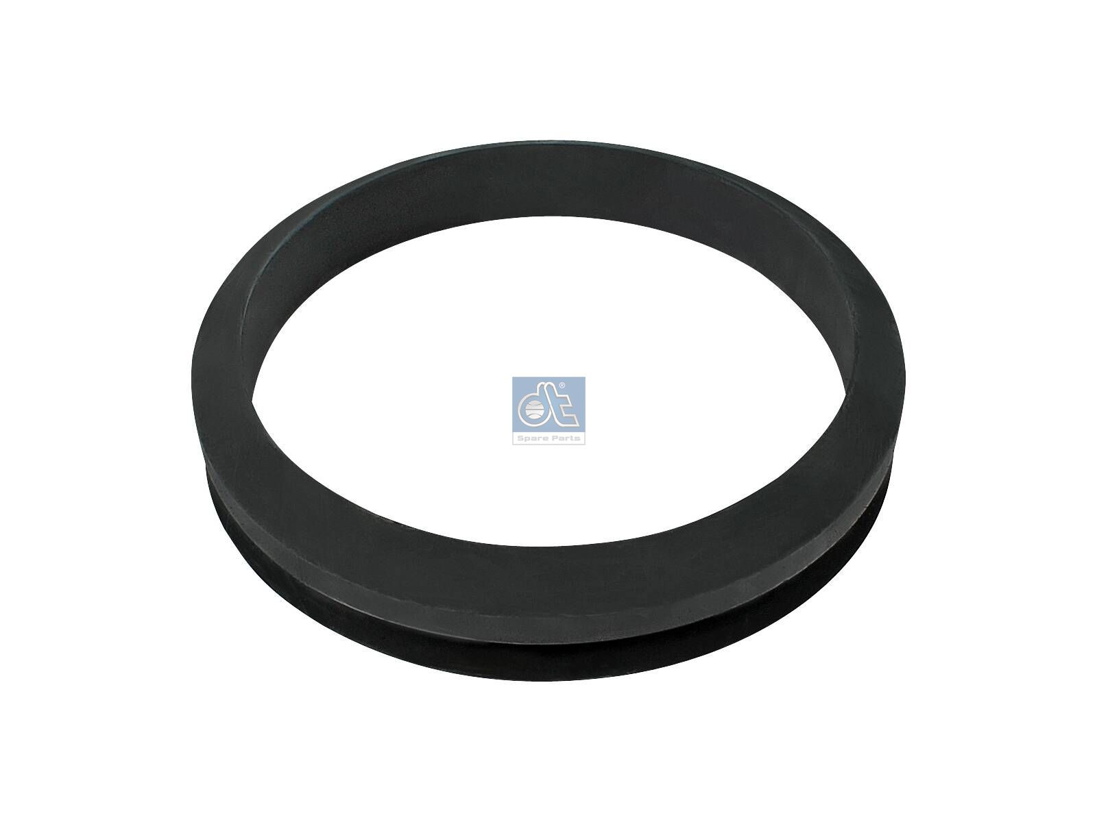 Seal ring | DT Spare Parts 1.19321