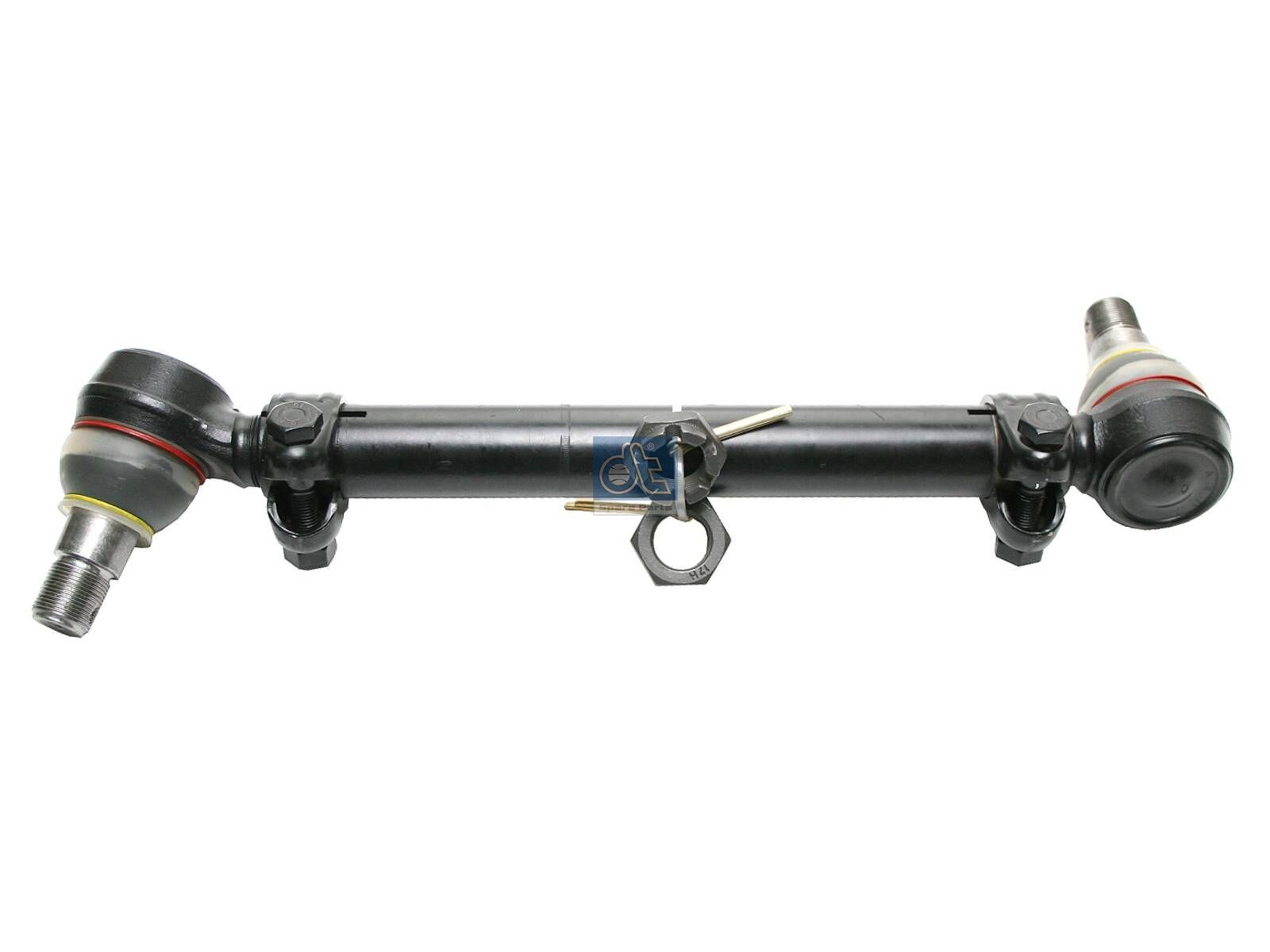 Drag link | DT Spare Parts 1.19352