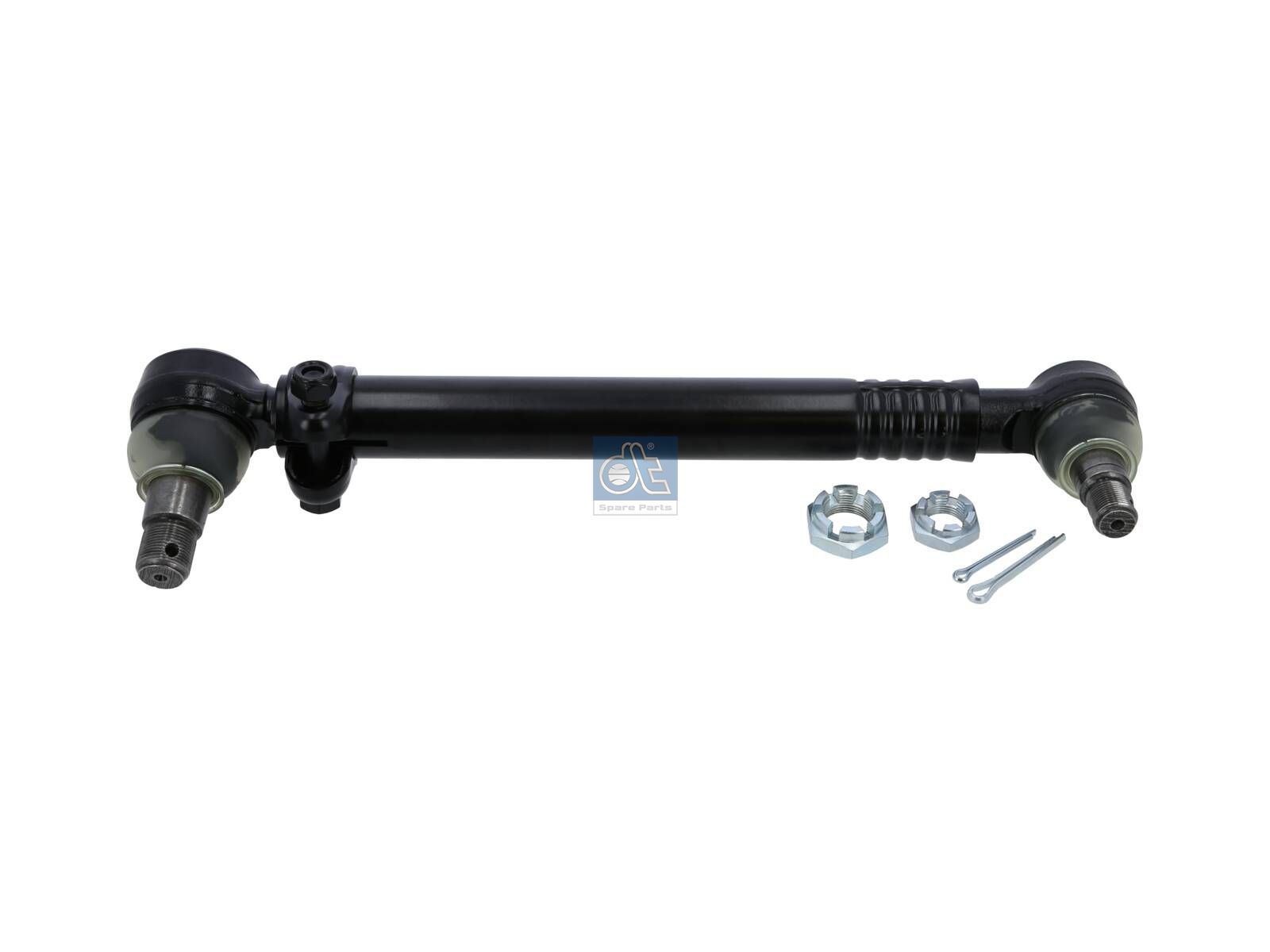 Drag link | DT Spare Parts 1.19353