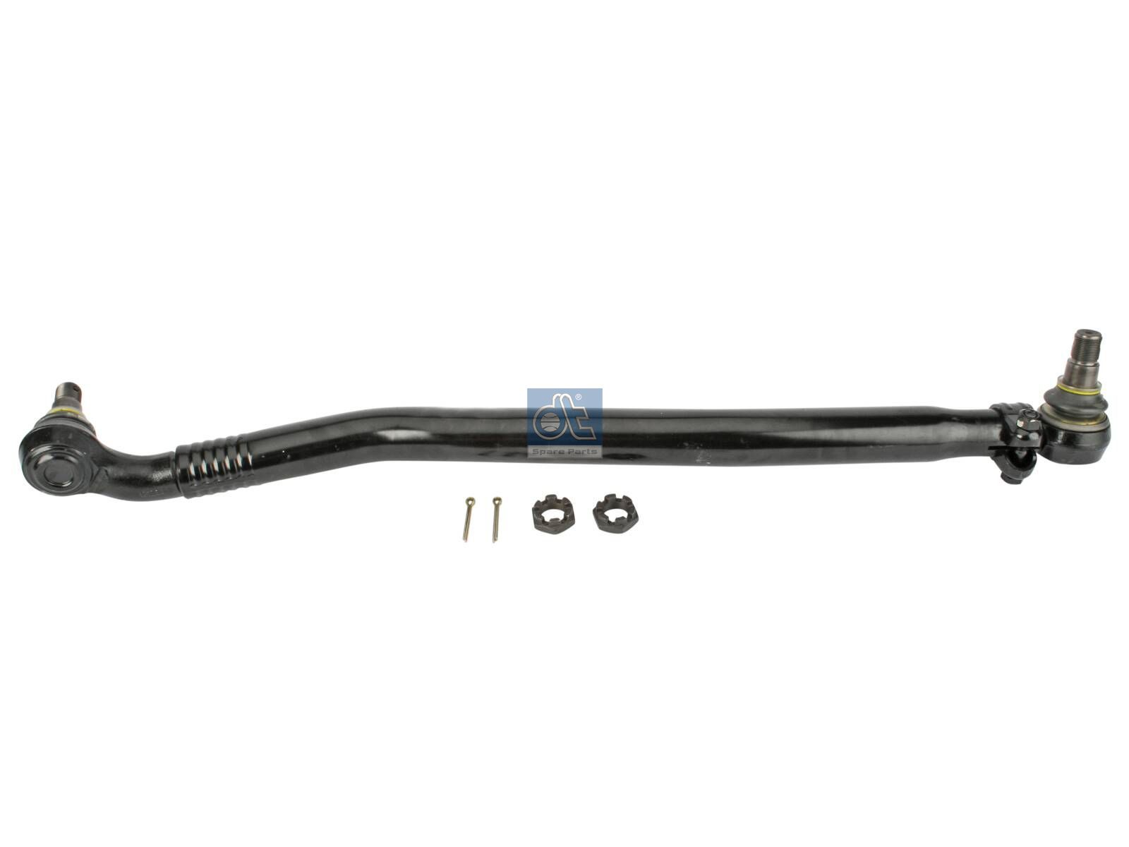 Drag link | DT Spare Parts 1.19359