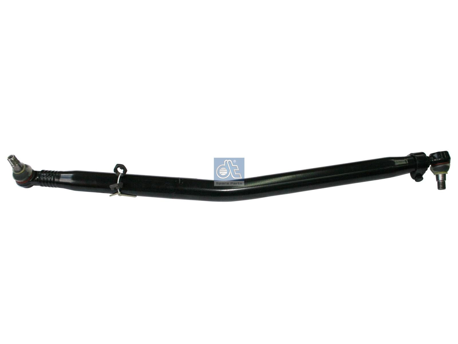 Drag link | DT Spare Parts 1.19365