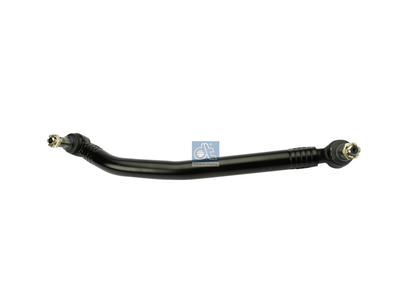 Drag link | DT Spare Parts 1.19366