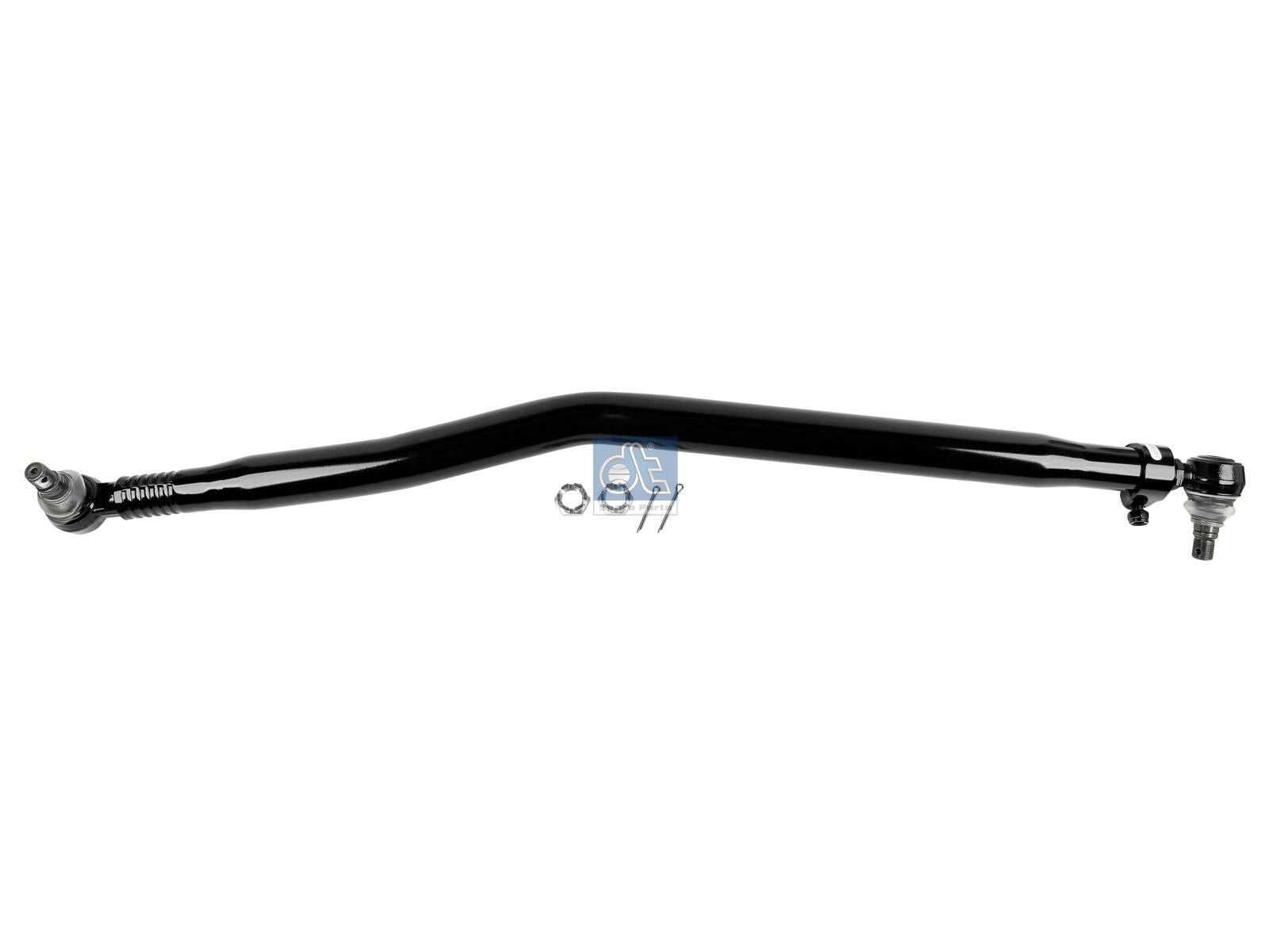 Drag link | DT Spare Parts 1.19367