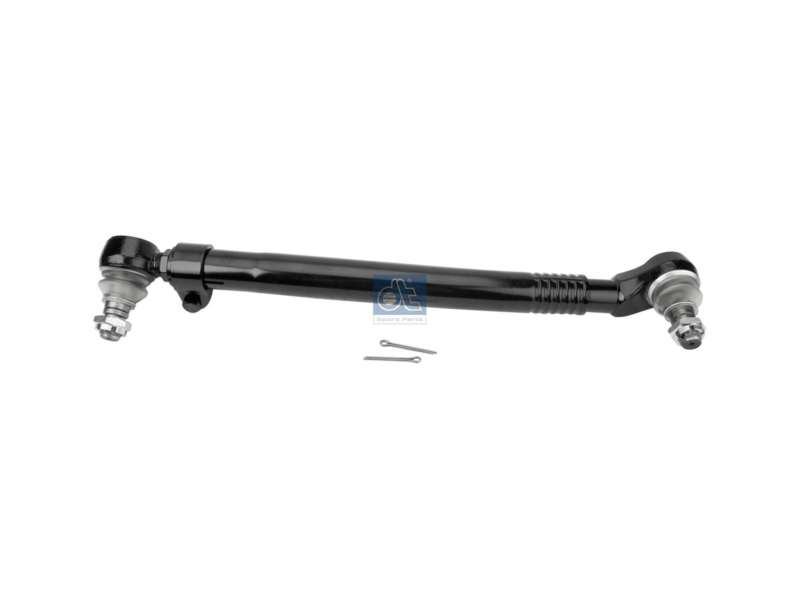 Drag link | DT Spare Parts 1.19382