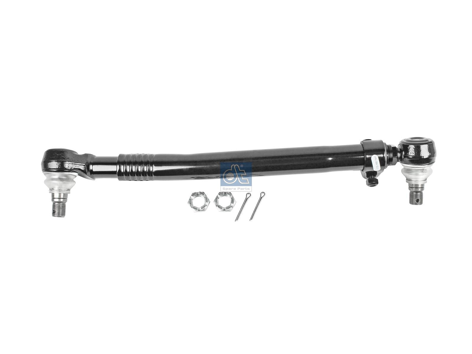 Drag link | DT Spare Parts 1.19385